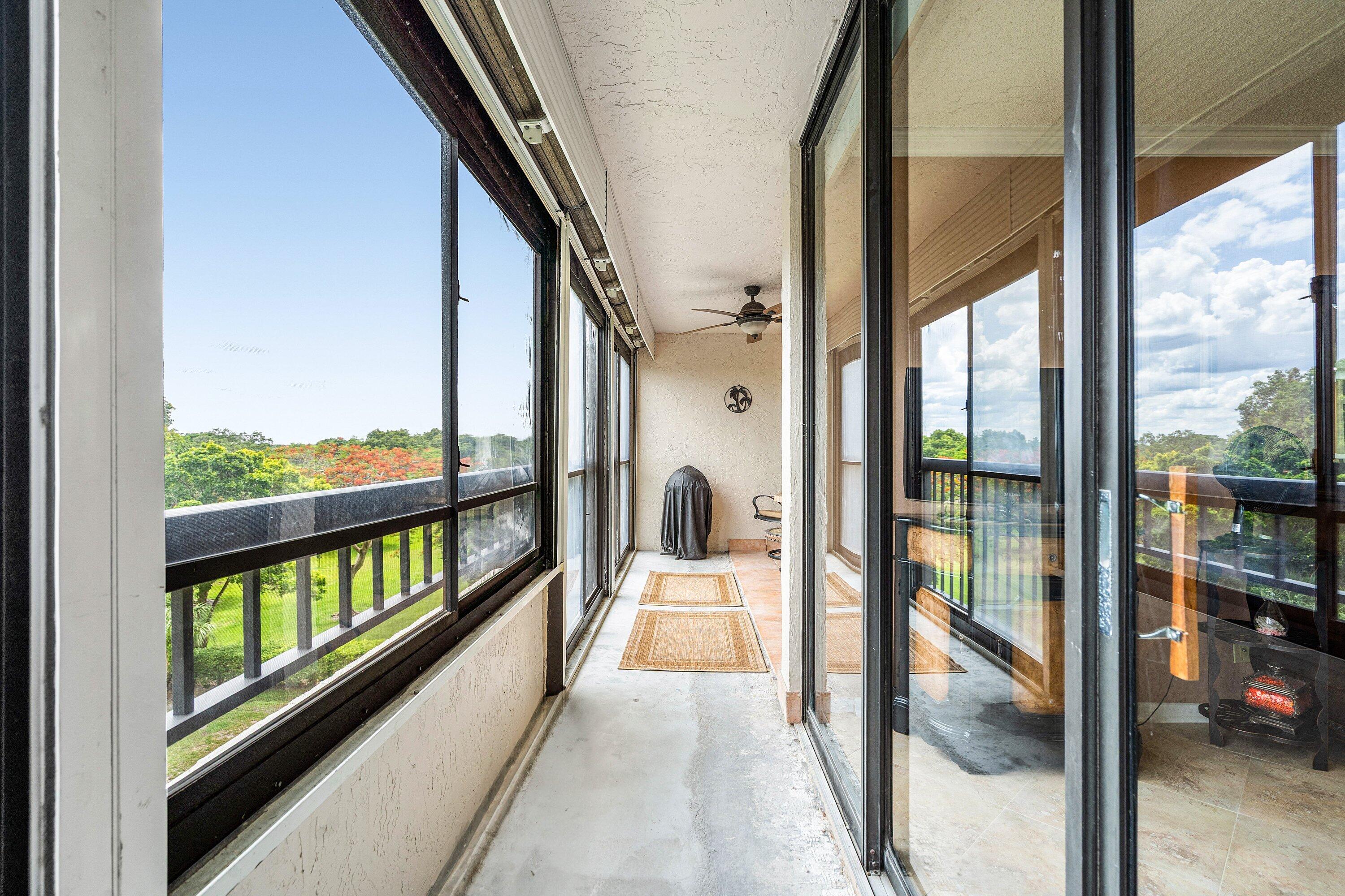 6620 Boca Del Mar Drive Apt 507