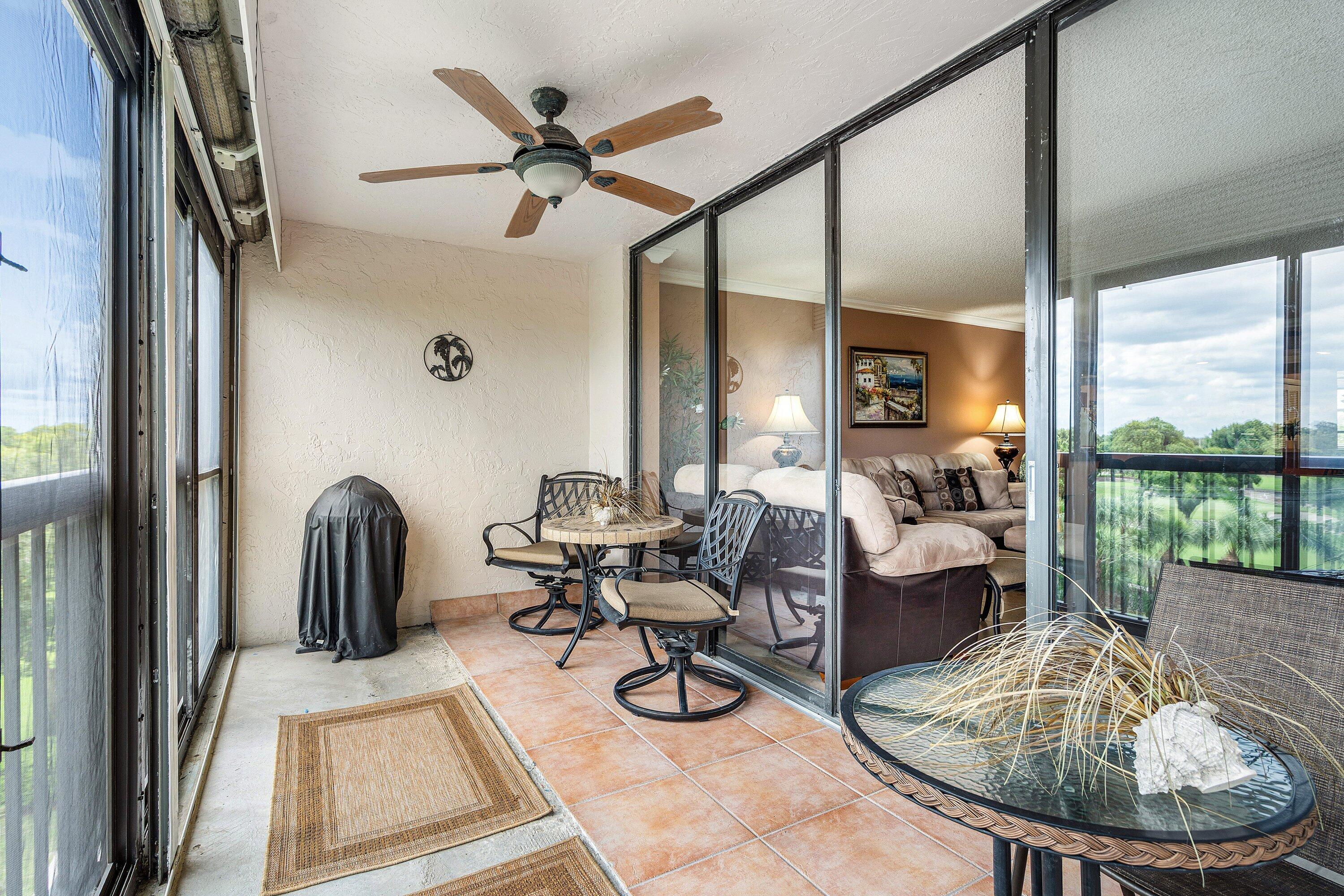 6620 Boca Del Mar Drive Apt 507