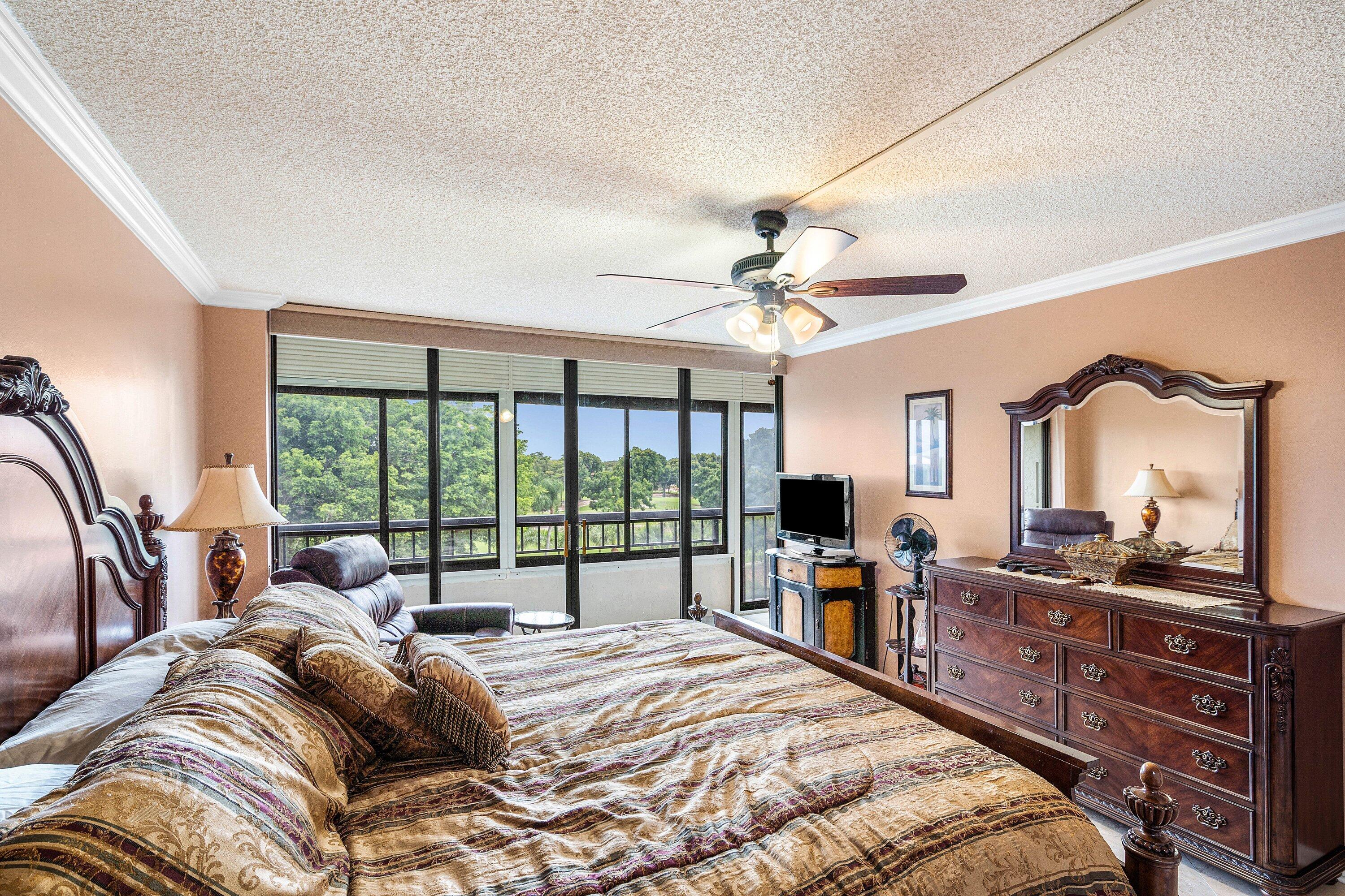 6620 Boca Del Mar Drive Apt 507