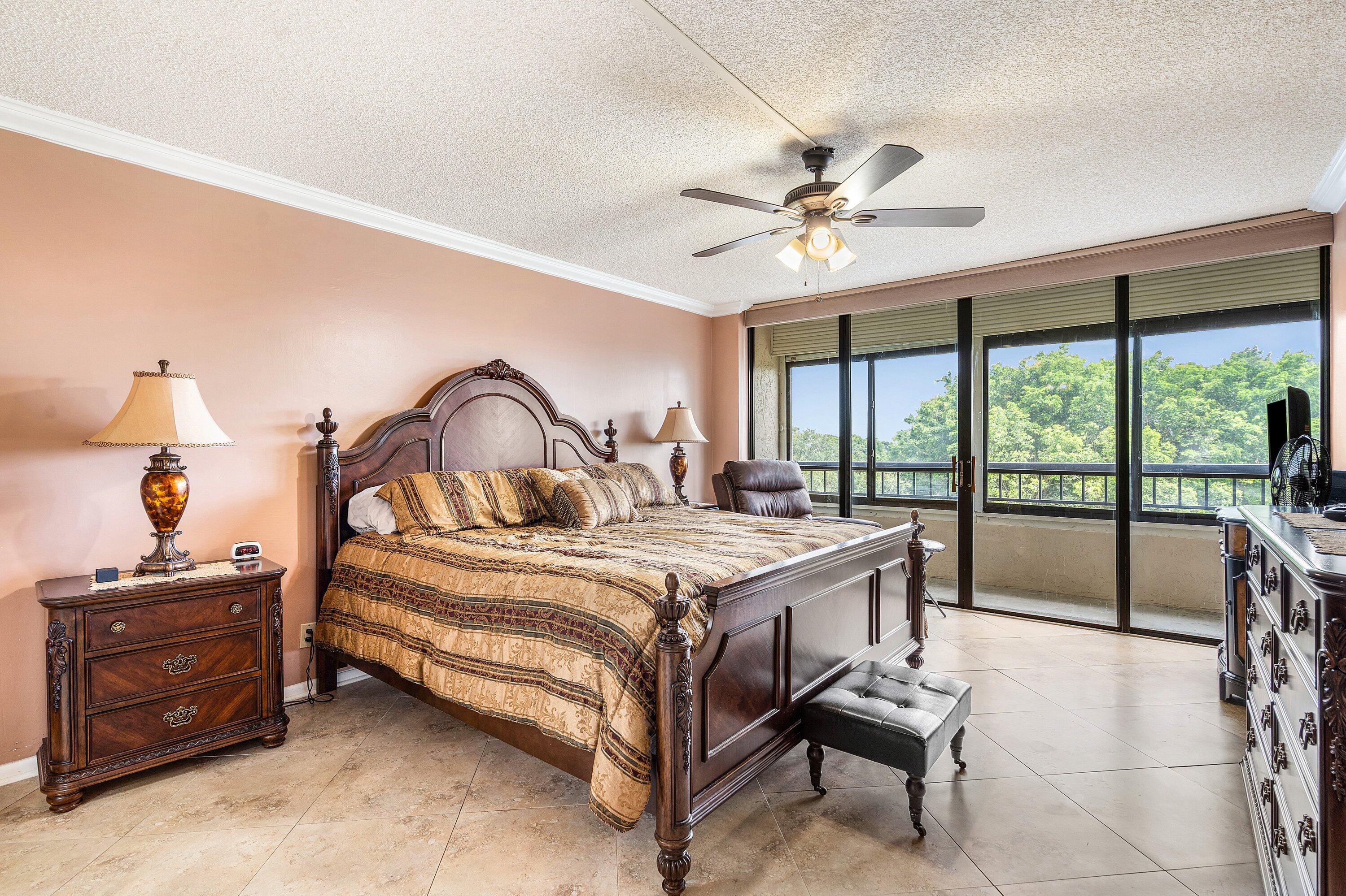 6620 Boca Del Mar Drive Apt 507
