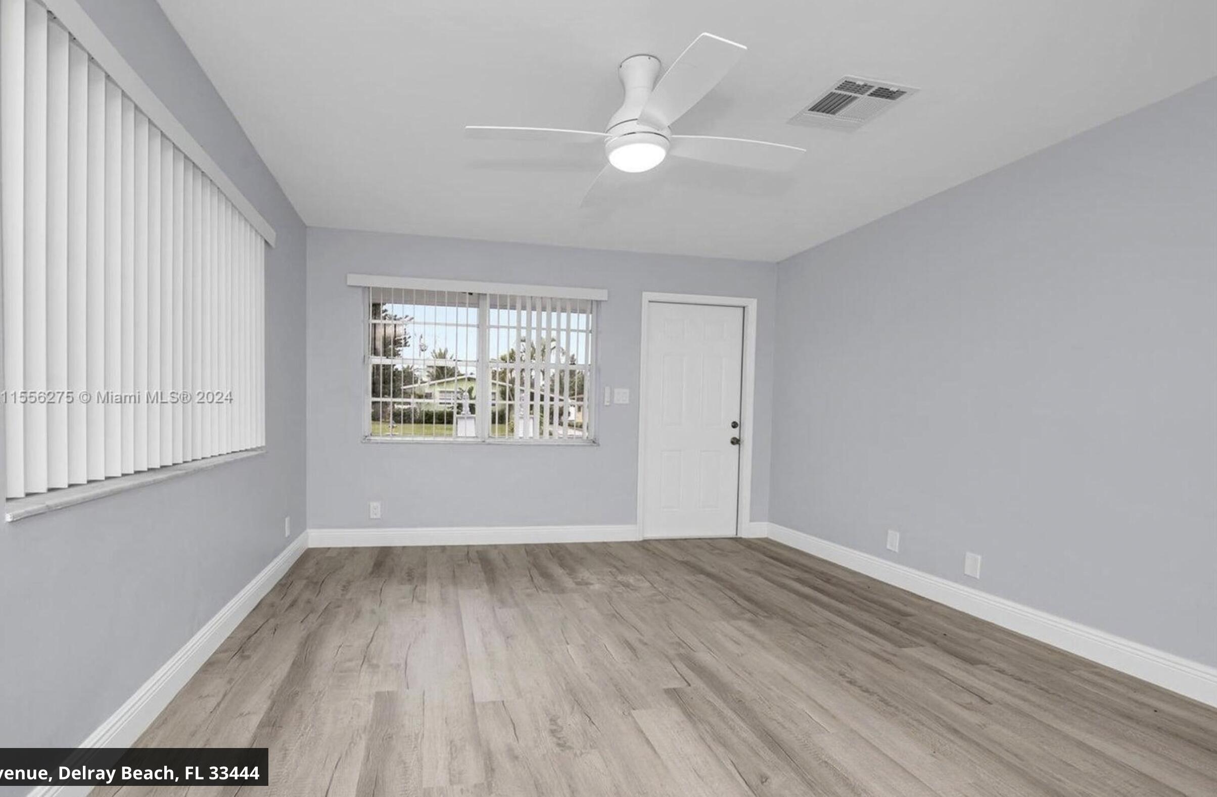 145 SW 13th Avenue
