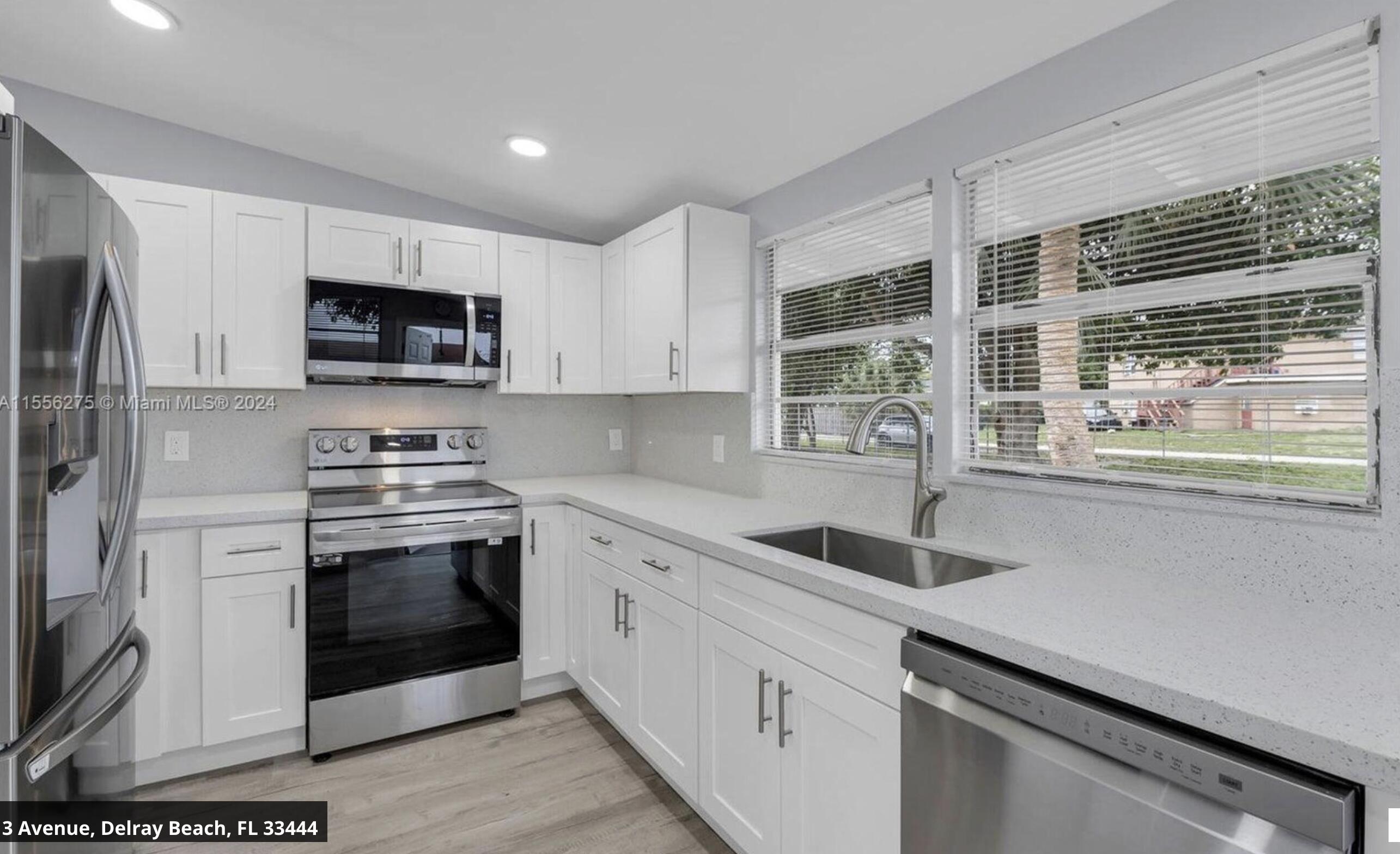 145 SW 13th Avenue