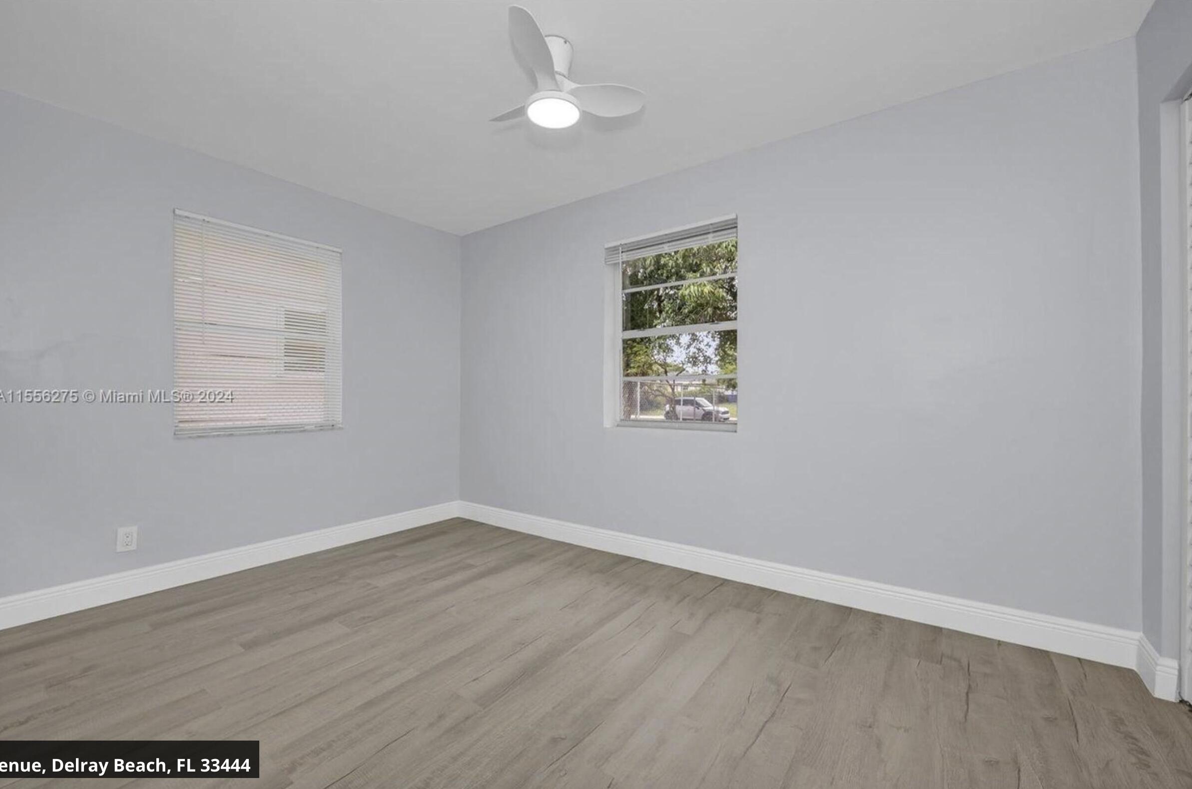 145 SW 13th Avenue