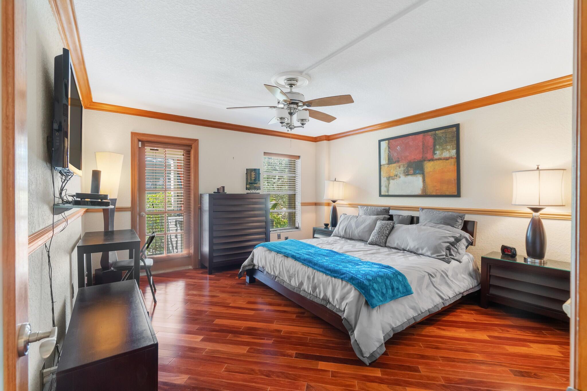 950 Ponce De Leon Road 109