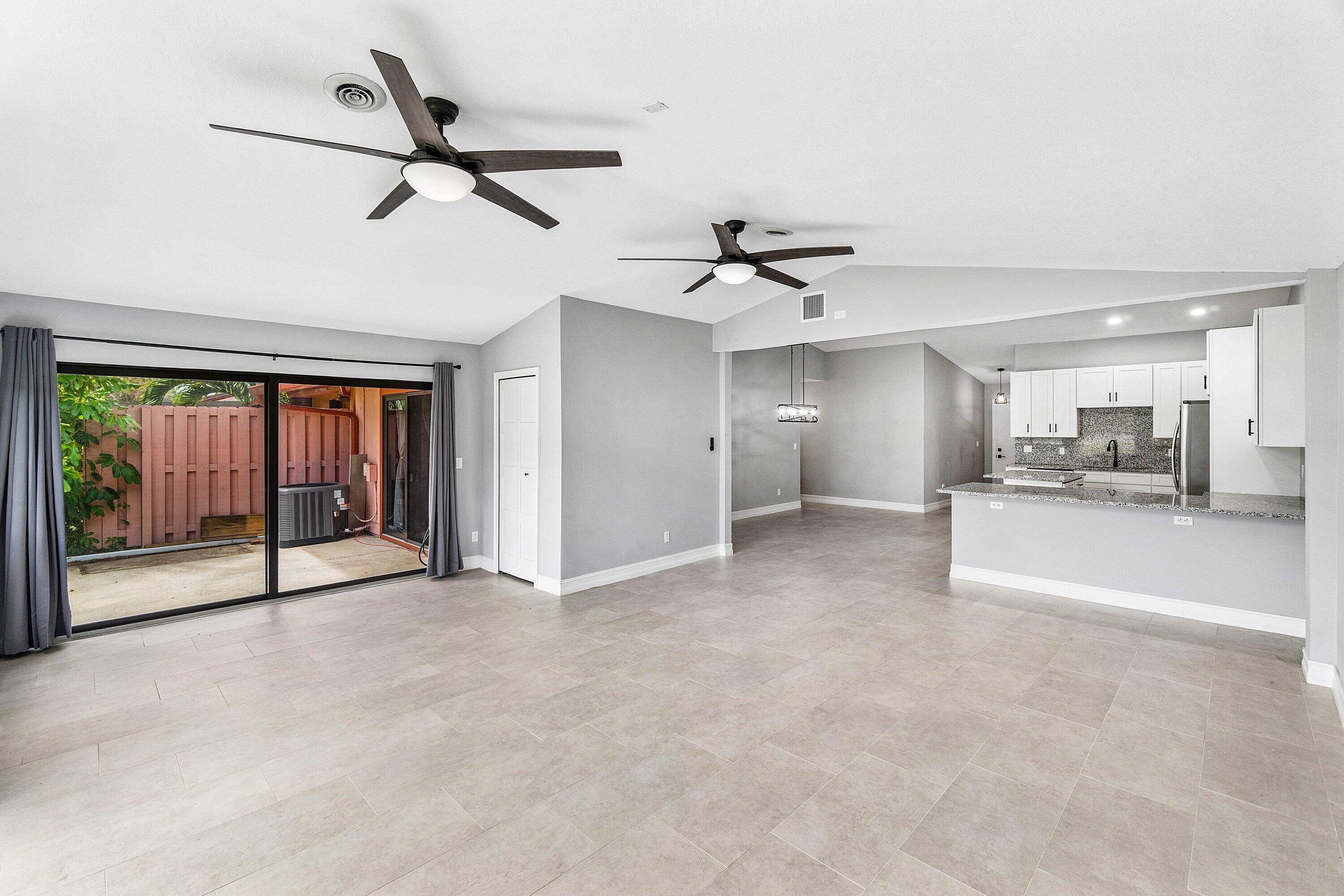 120 Mayfair Lane