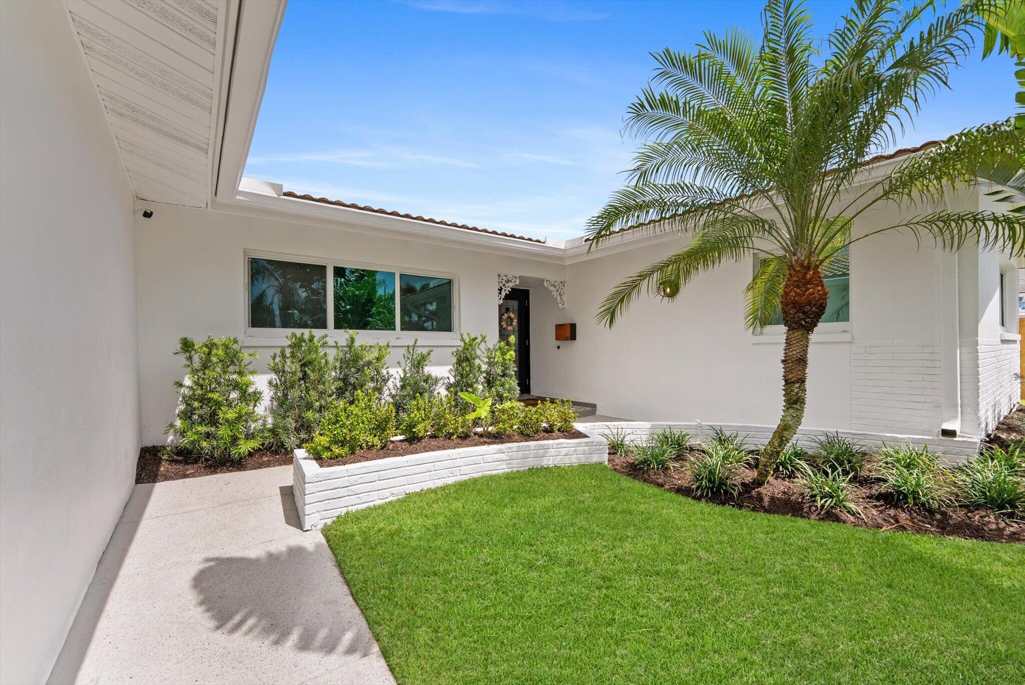 1289 SW 7th Street