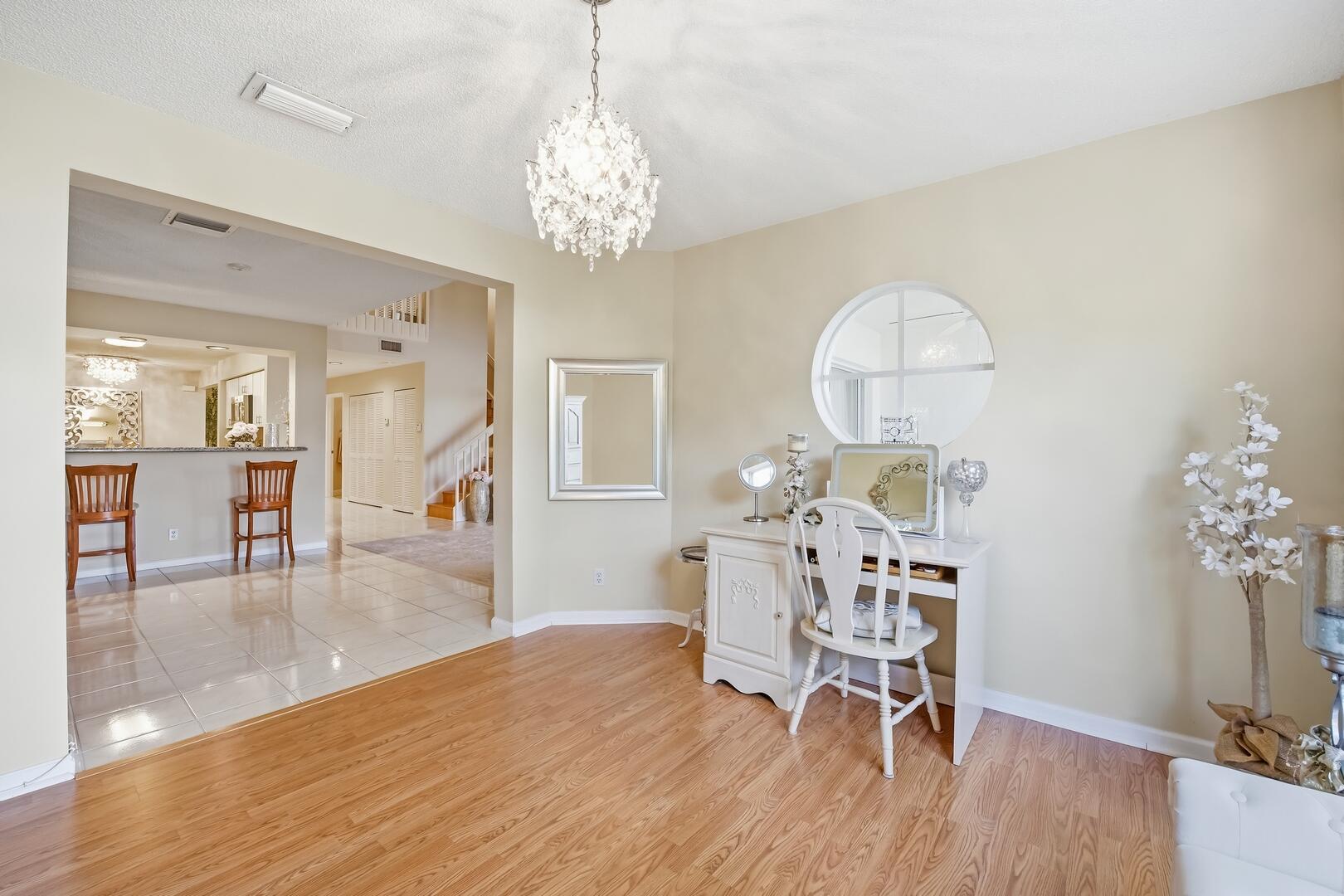 9172 Boca Gardens Parkway B