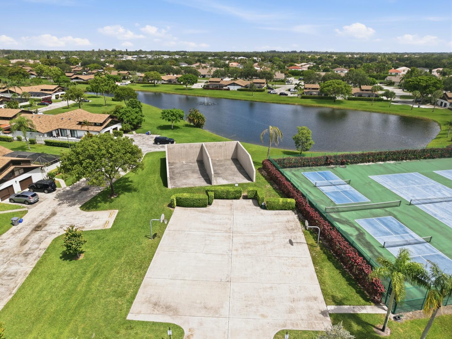 9172 Boca Gardens Parkway B