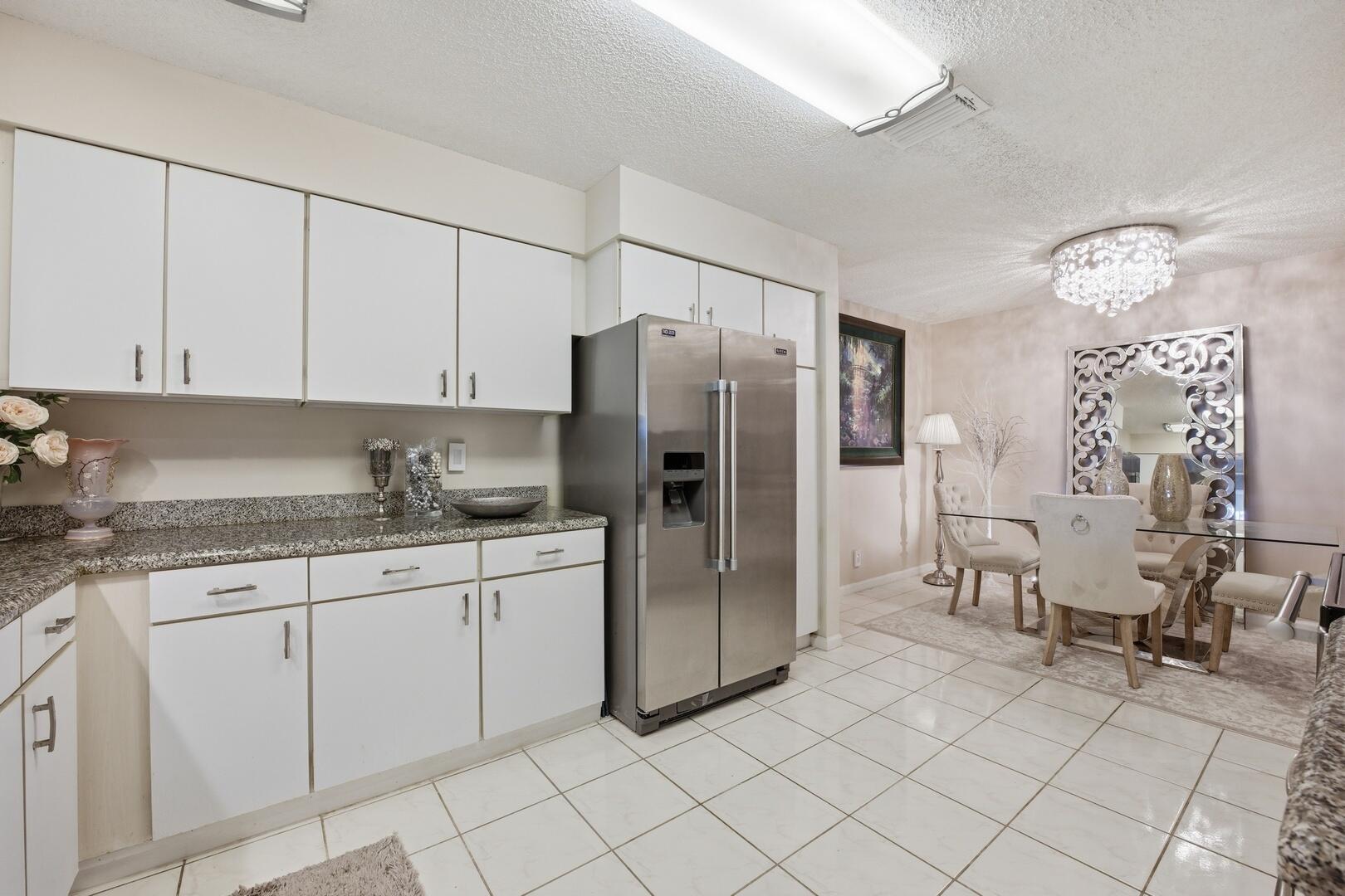 9172 Boca Gardens Parkway B