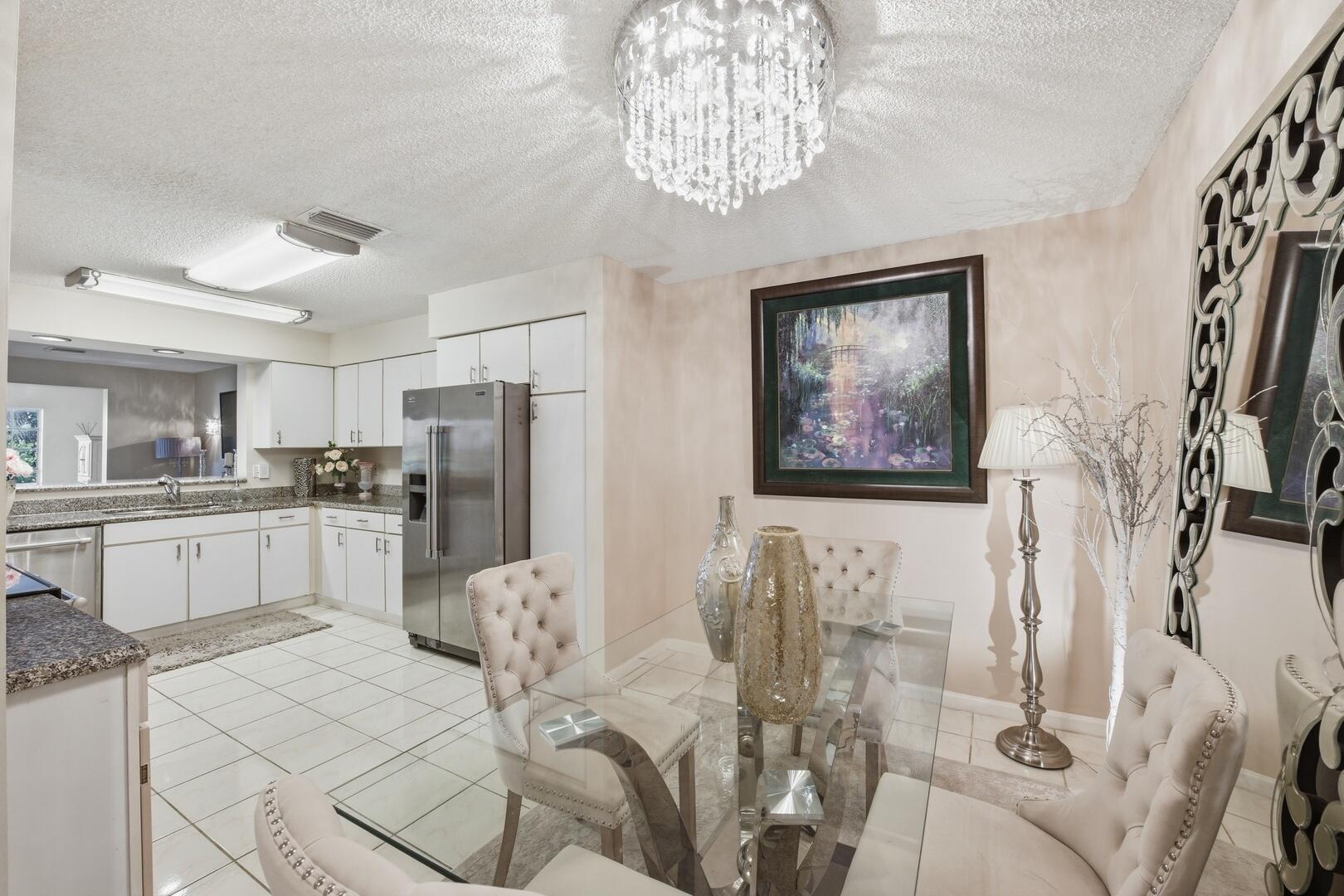 9172 Boca Gardens Parkway B