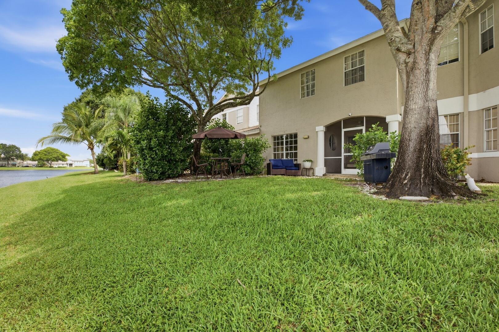 9172 Boca Gardens Parkway B