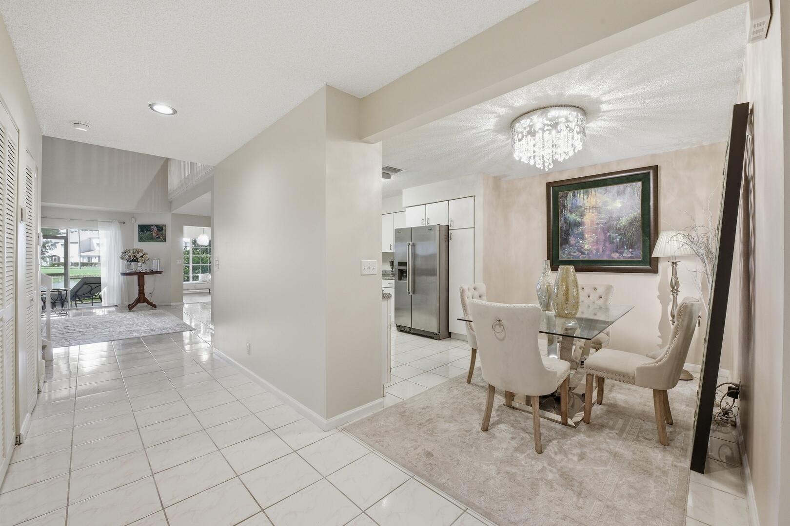 9172 Boca Gardens Parkway B