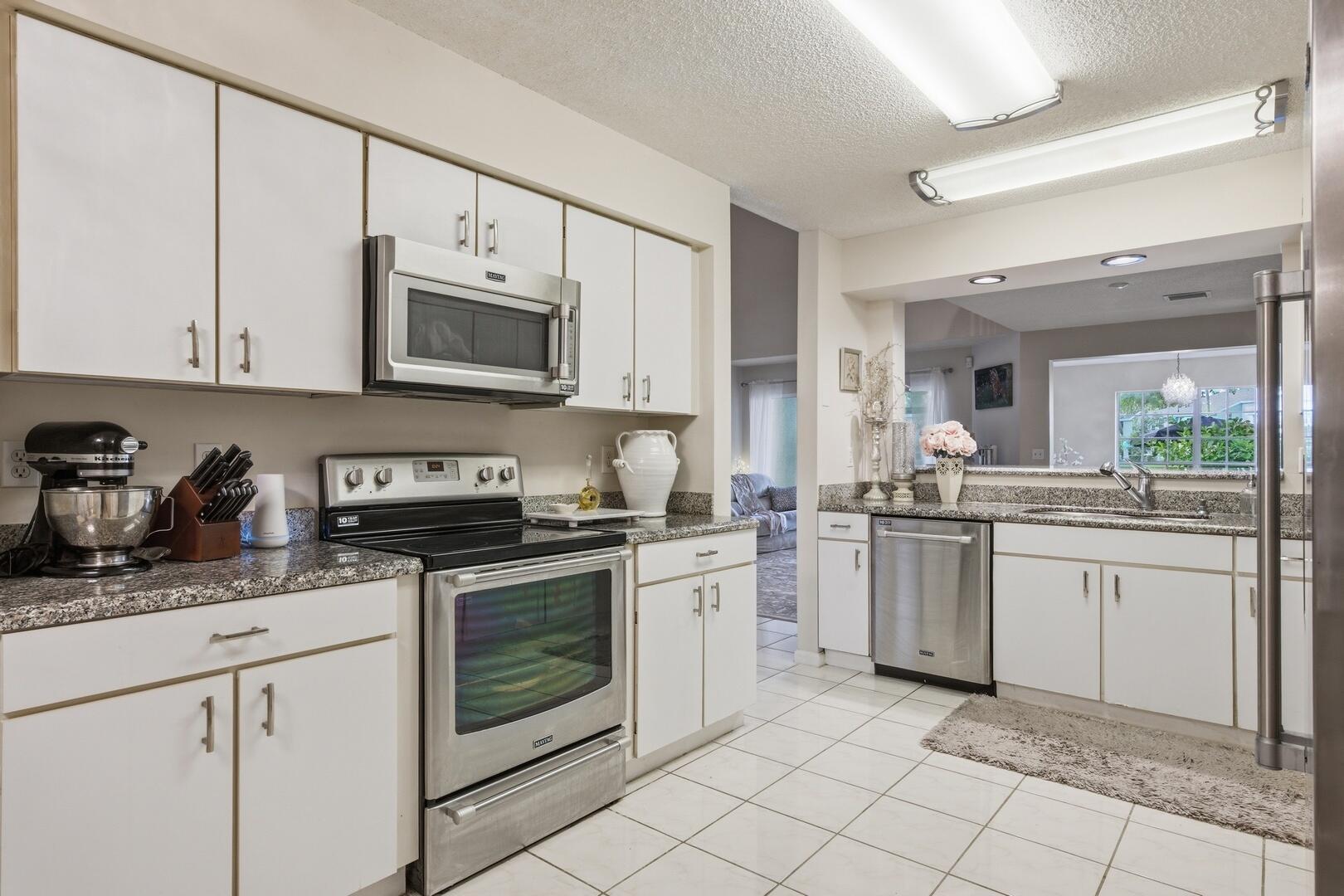 9172 Boca Gardens Parkway B