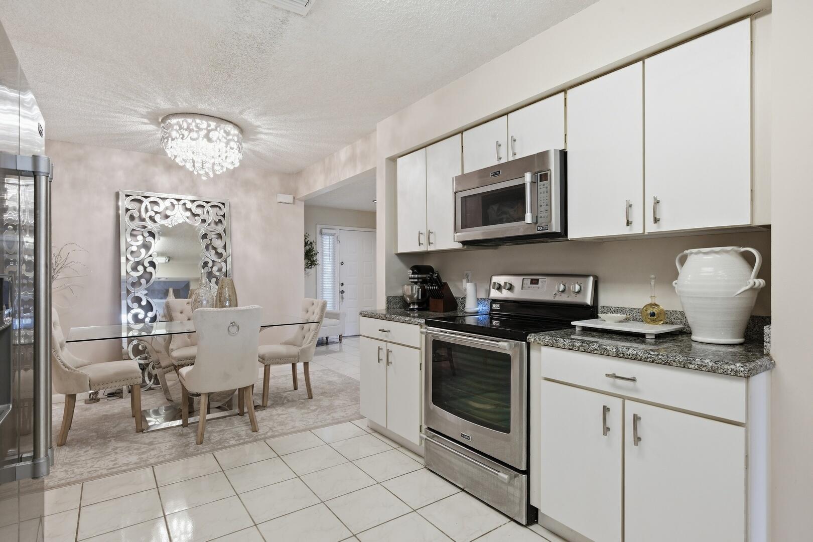 9172 Boca Gardens Parkway B