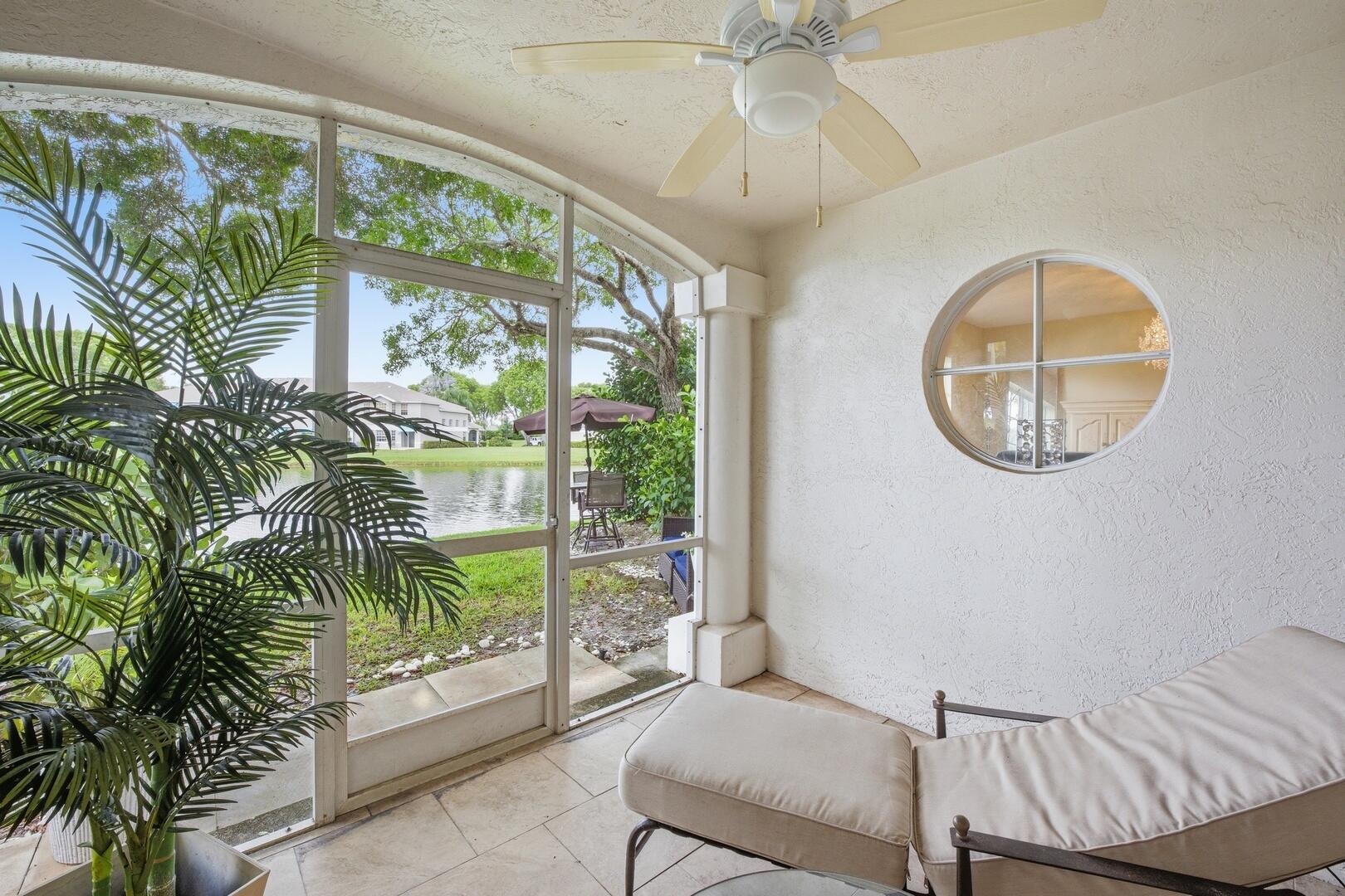 9172 Boca Gardens Parkway B