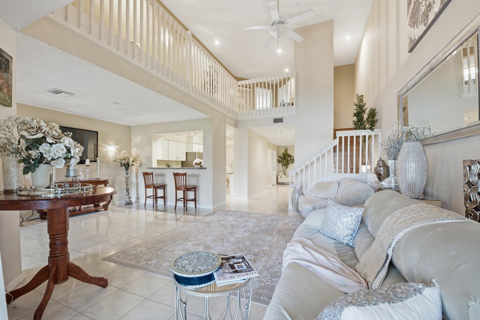 9172 Boca Gardens Parkway B