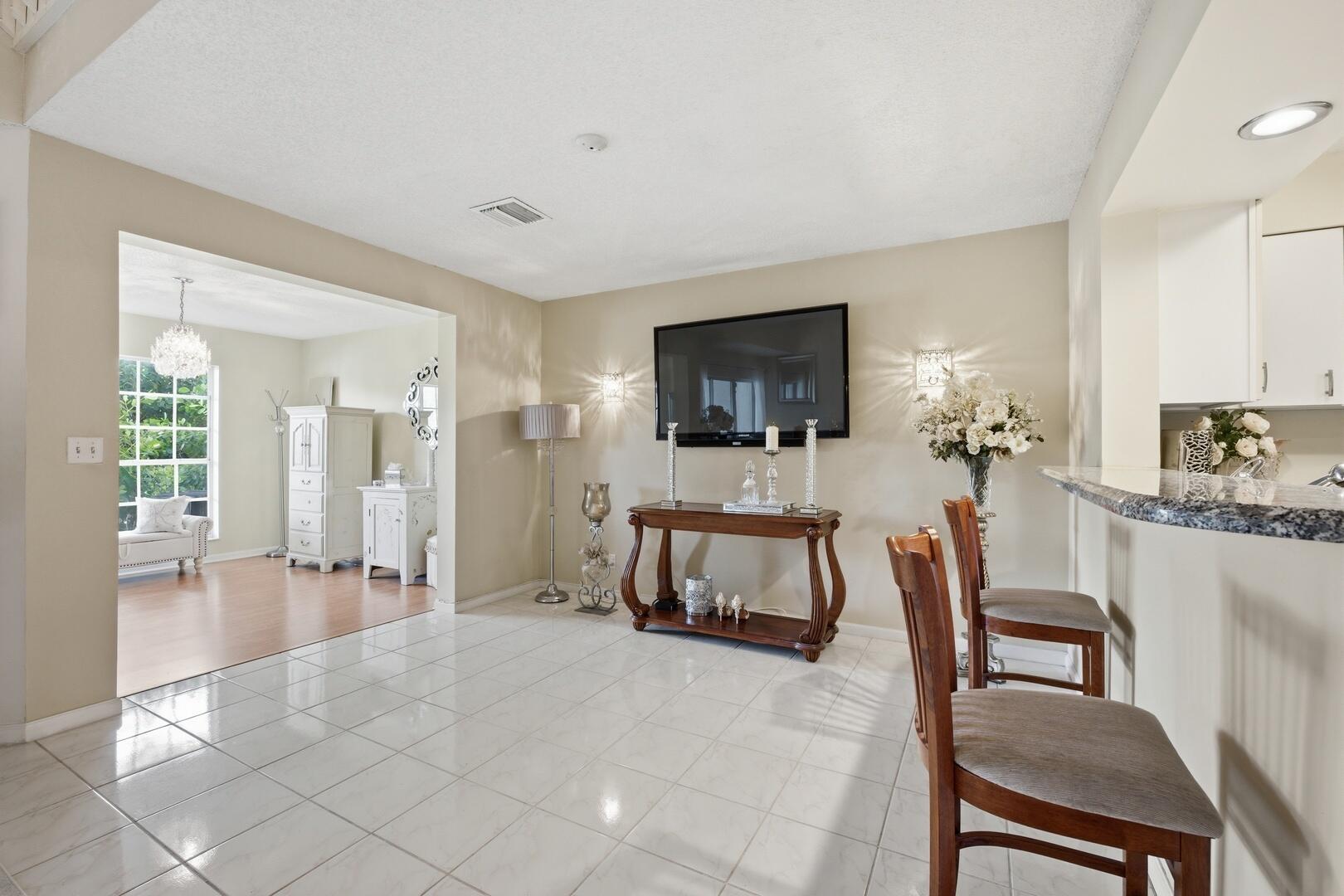 9172 Boca Gardens Parkway B