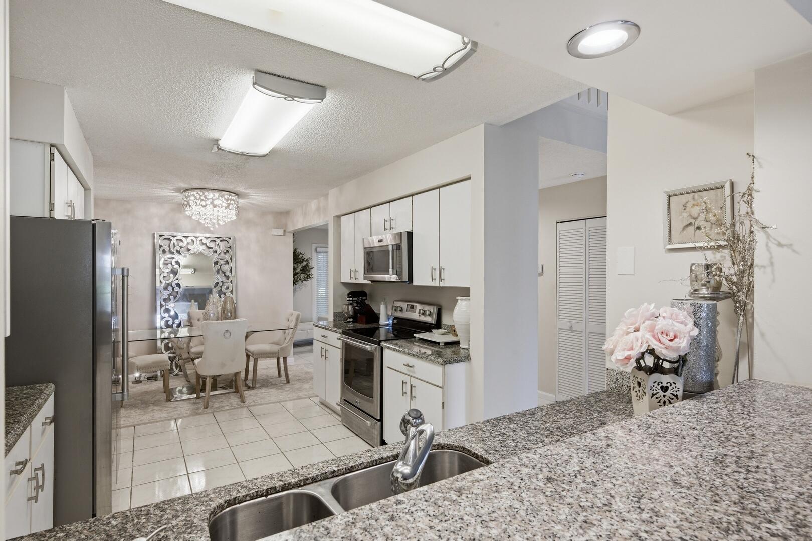 9172 Boca Gardens Parkway B