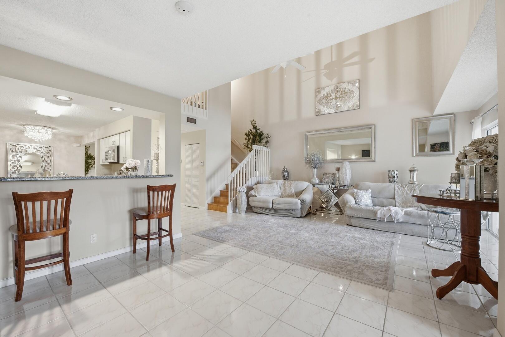 9172 Boca Gardens Parkway B