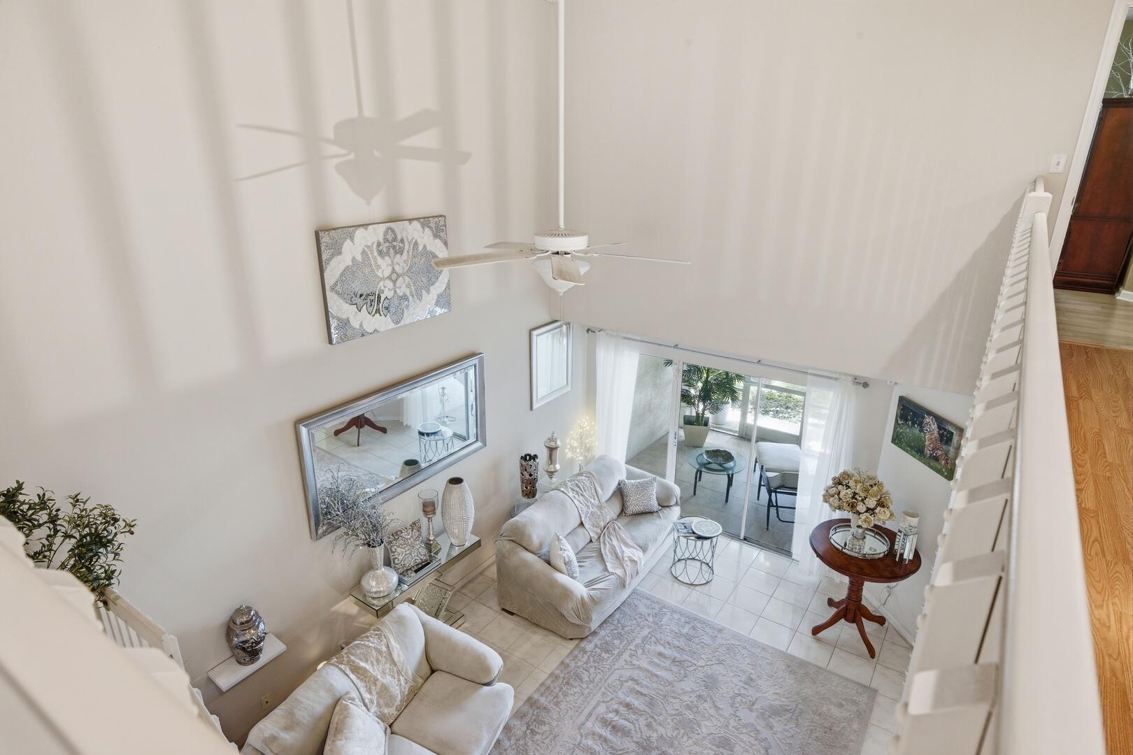 9172 Boca Gardens Parkway B