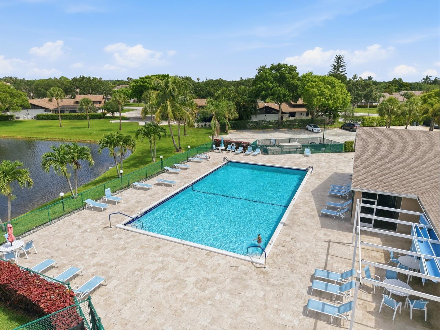 9172 Boca Gardens Parkway B