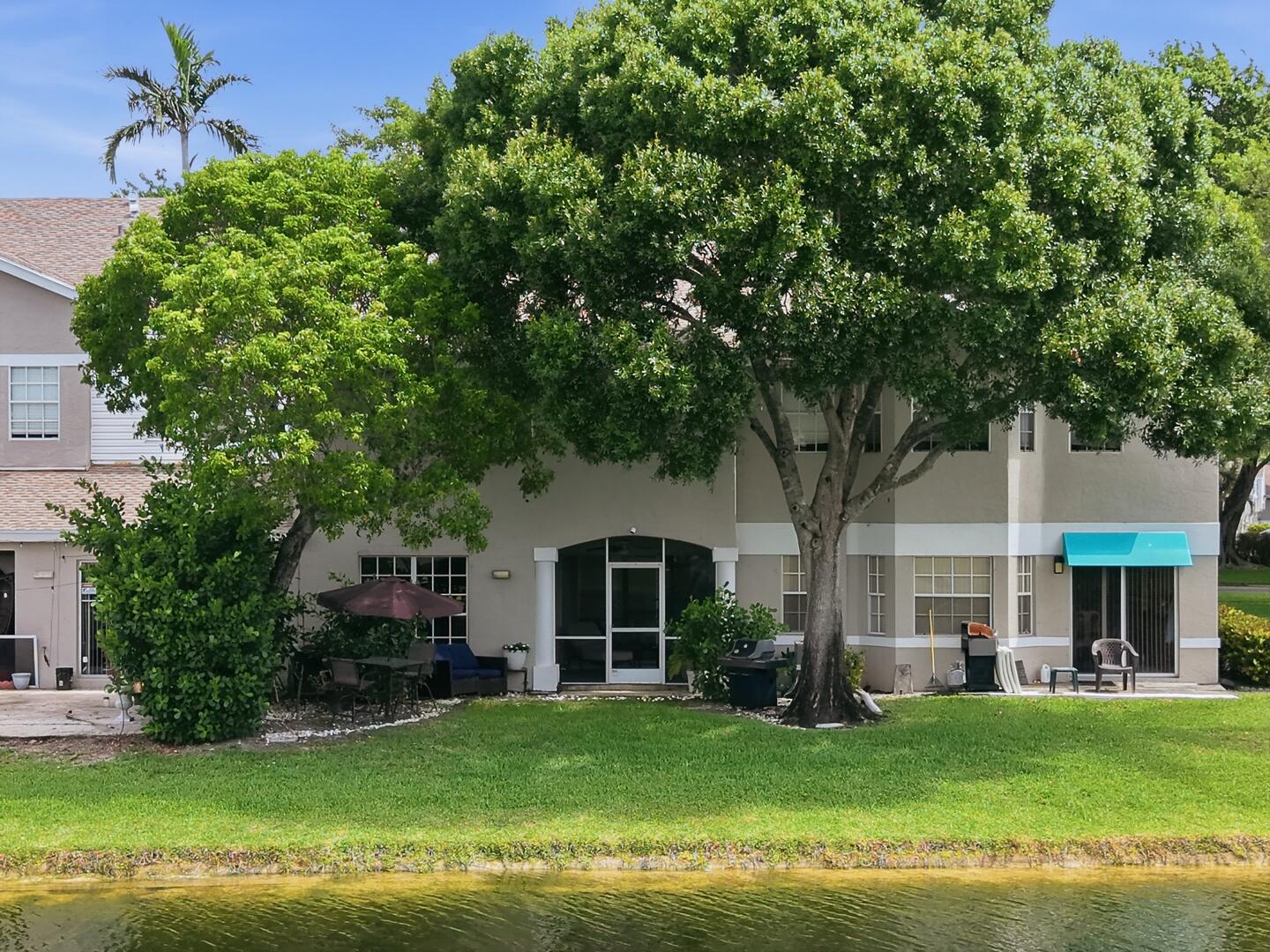9172 Boca Gardens Parkway B