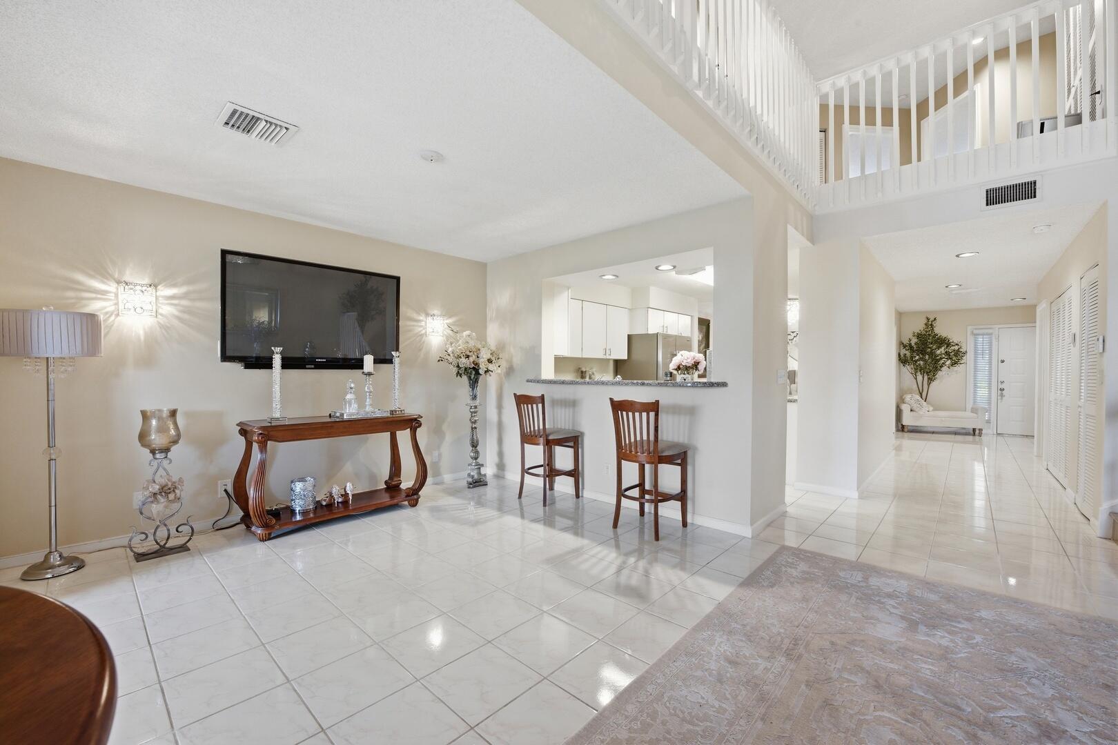 9172 Boca Gardens Parkway B