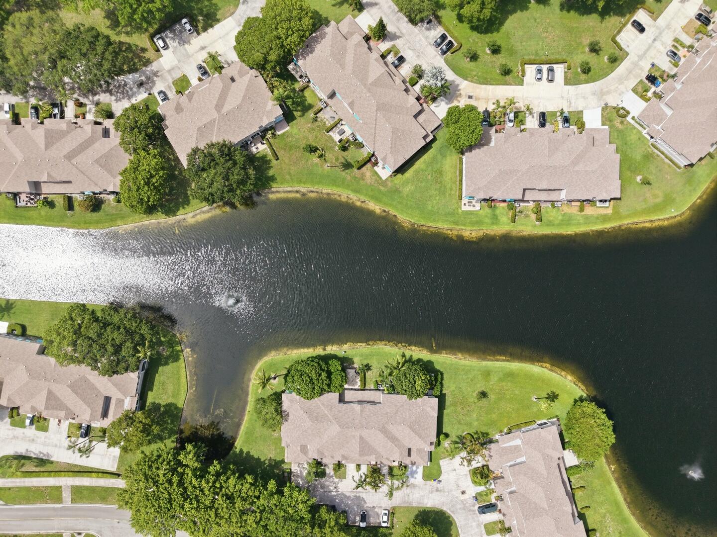 9172 Boca Gardens Parkway B