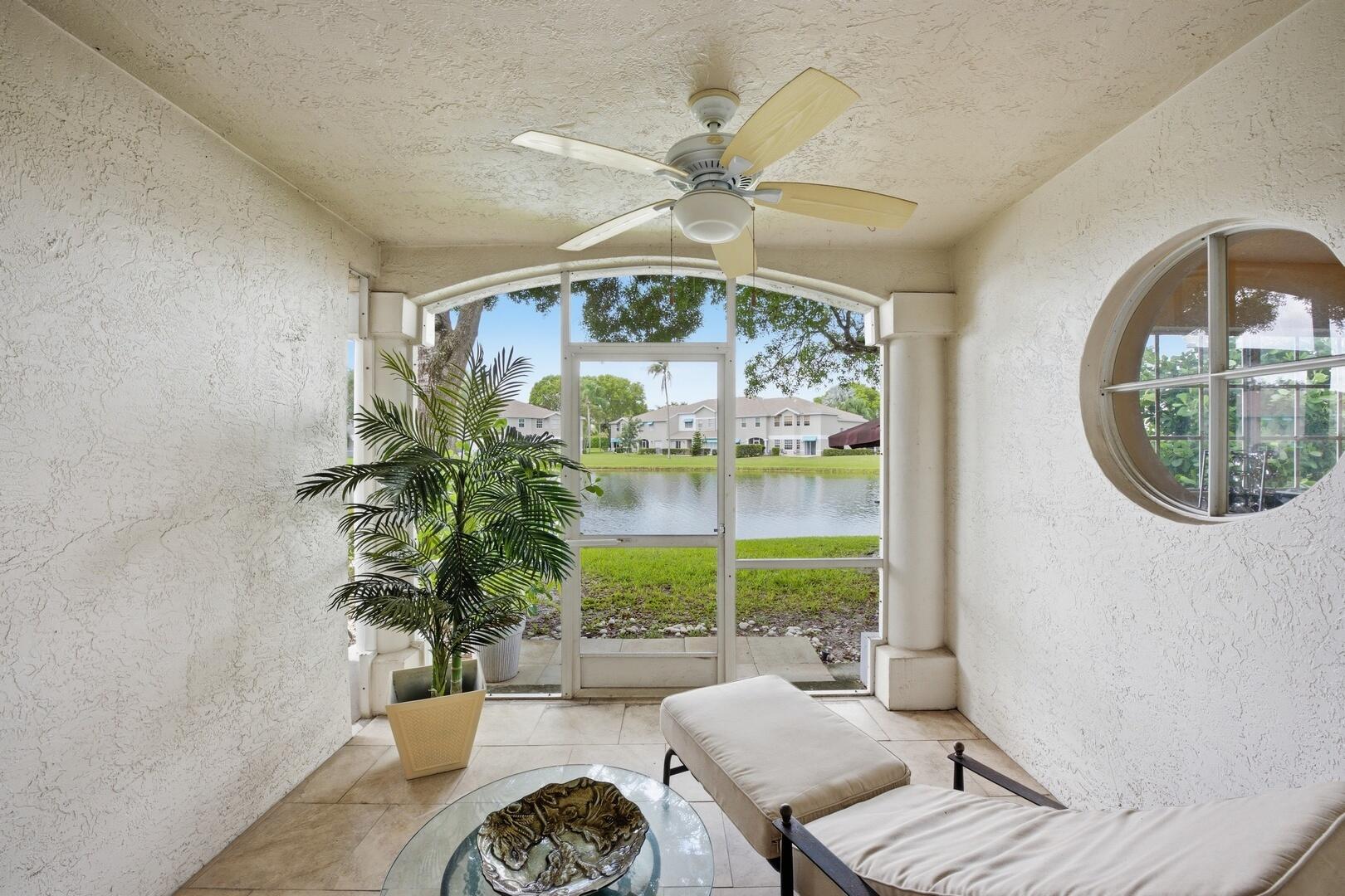 9172 Boca Gardens Parkway B
