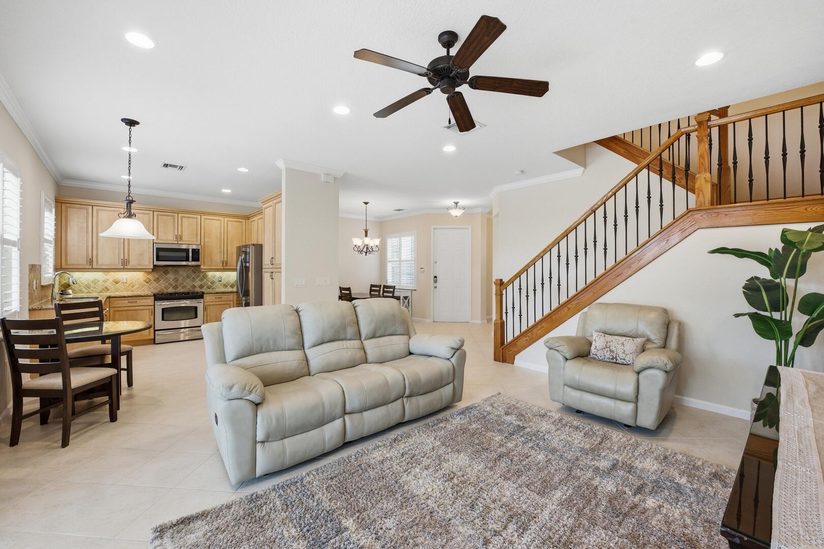 7850 Red Mahogany Road