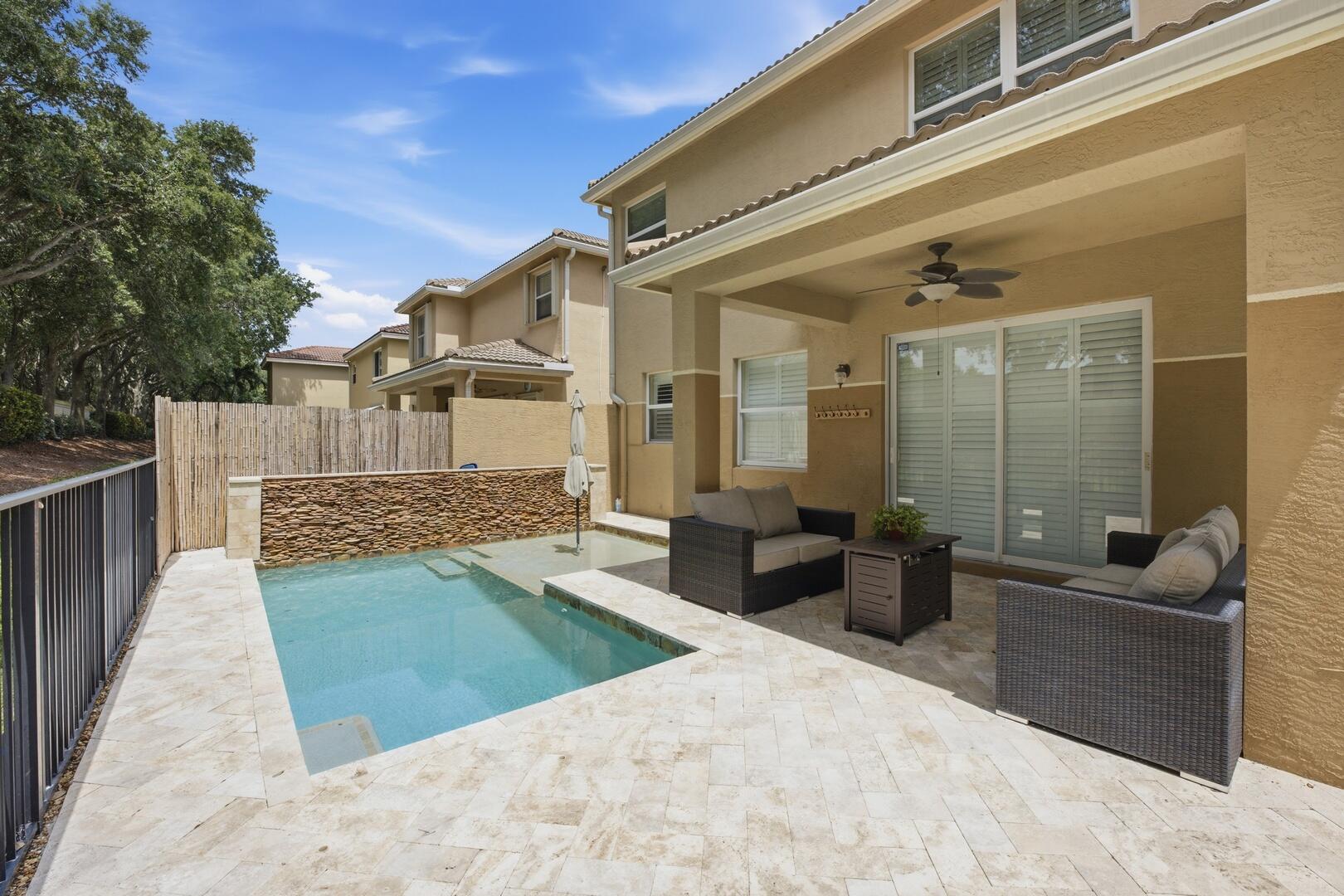 7850 Red Mahogany Road
