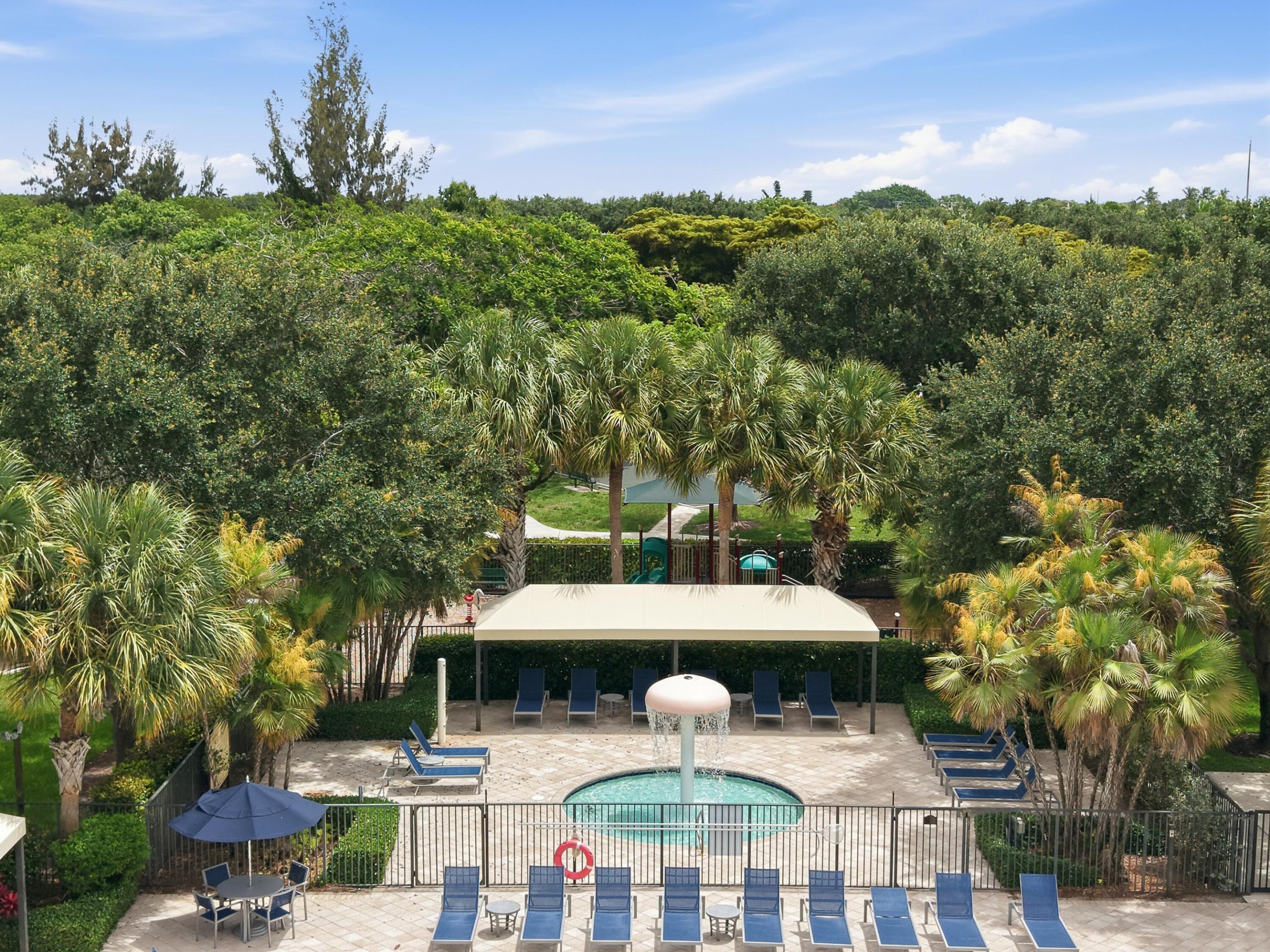 7850 Red Mahogany Road