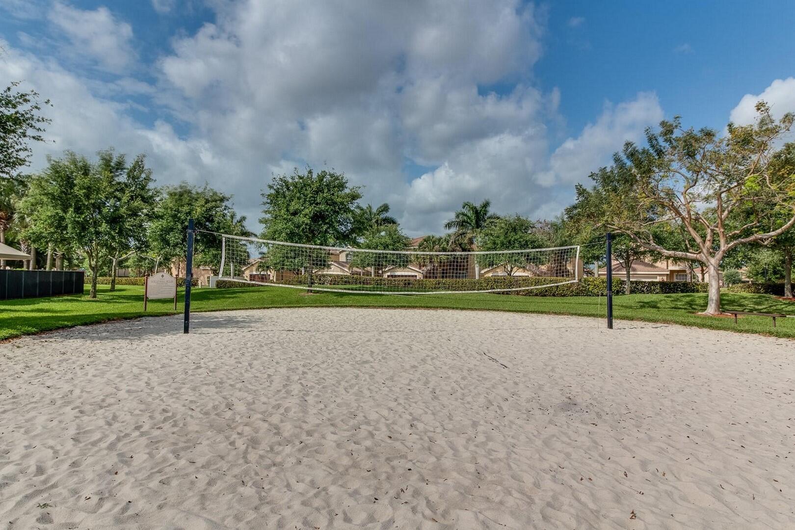 7850 Red Mahogany Road