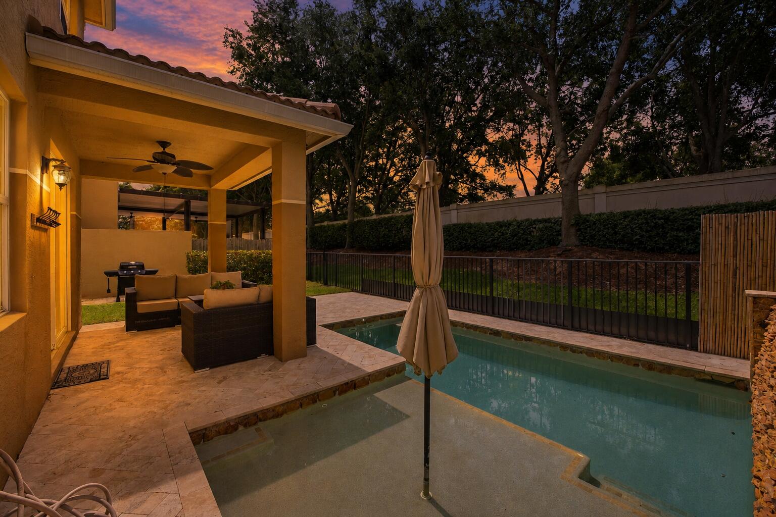 7850 Red Mahogany Road