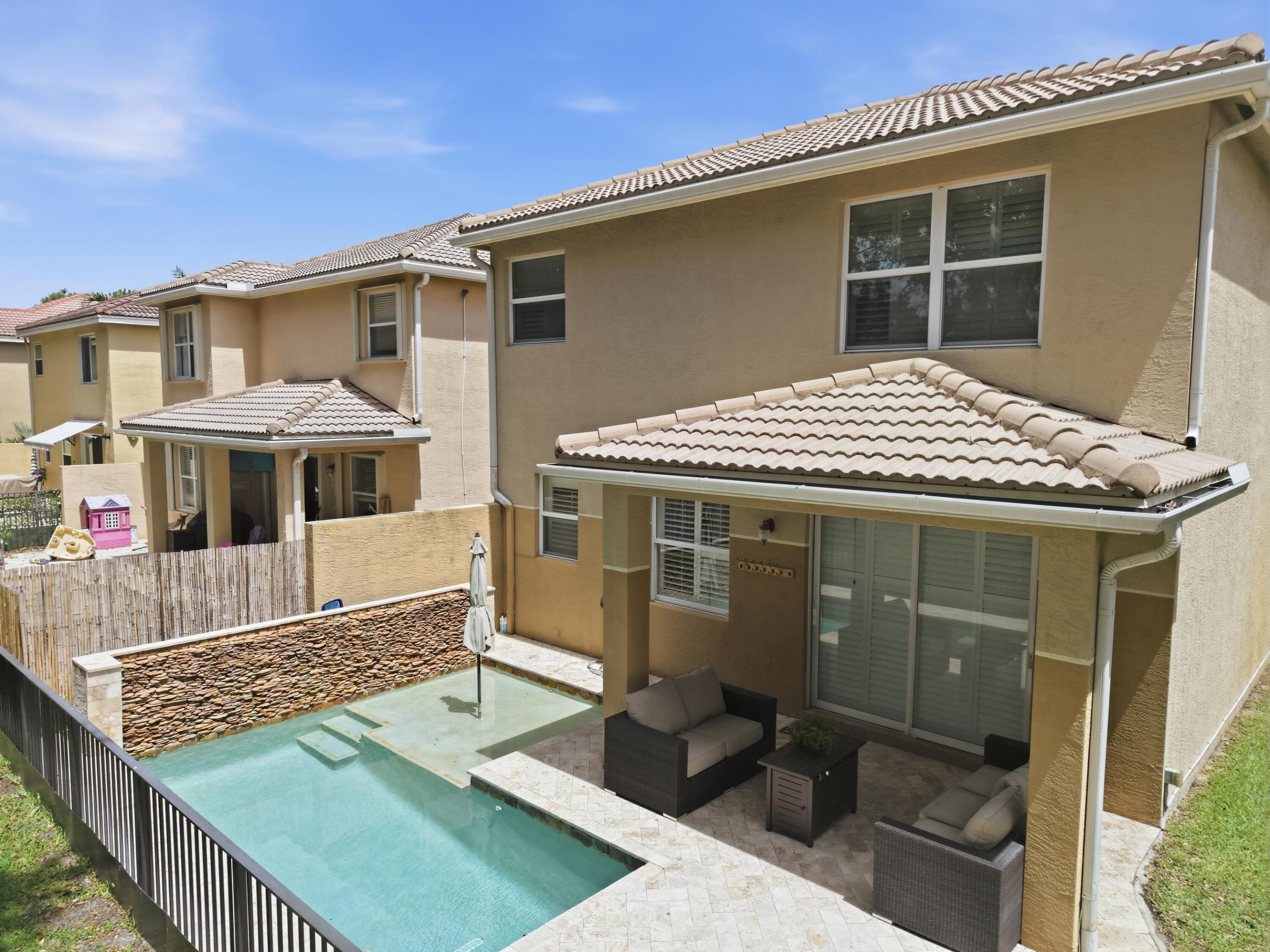 7850 Red Mahogany Road