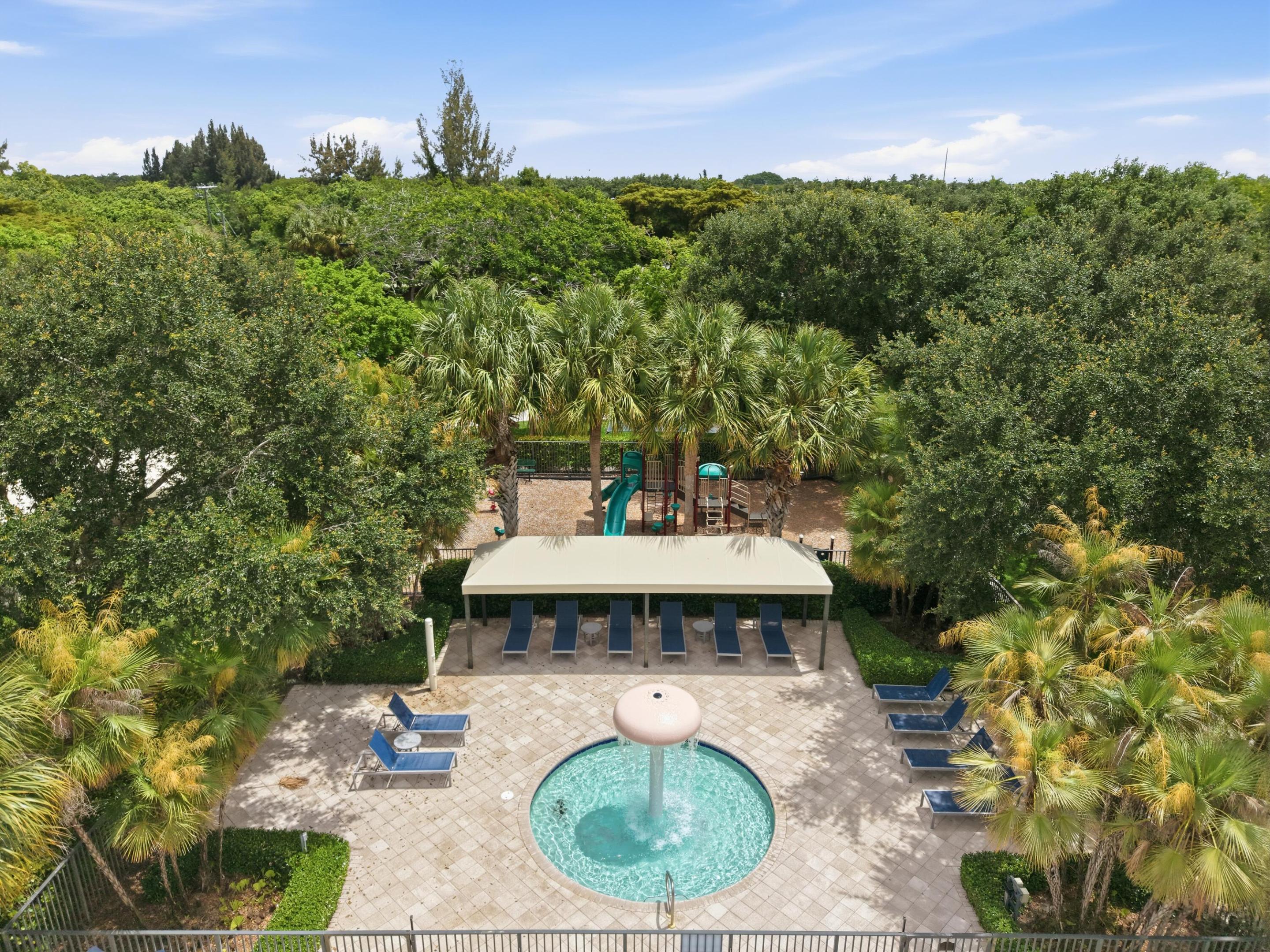 7850 Red Mahogany Road