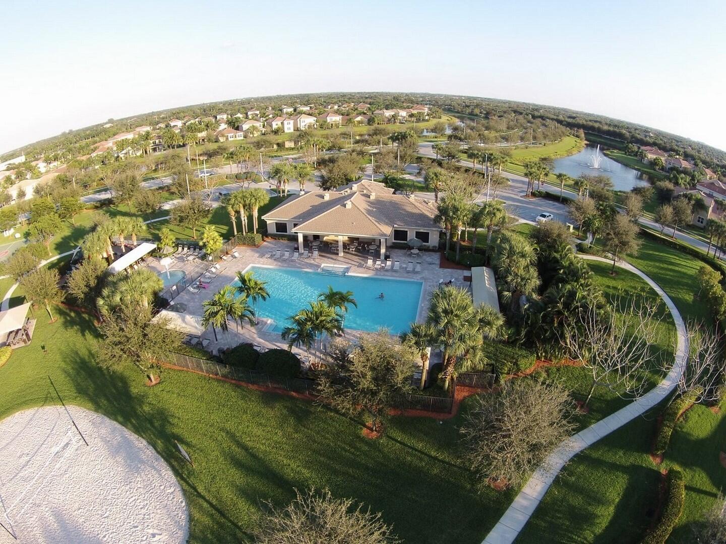 7850 Red Mahogany Road