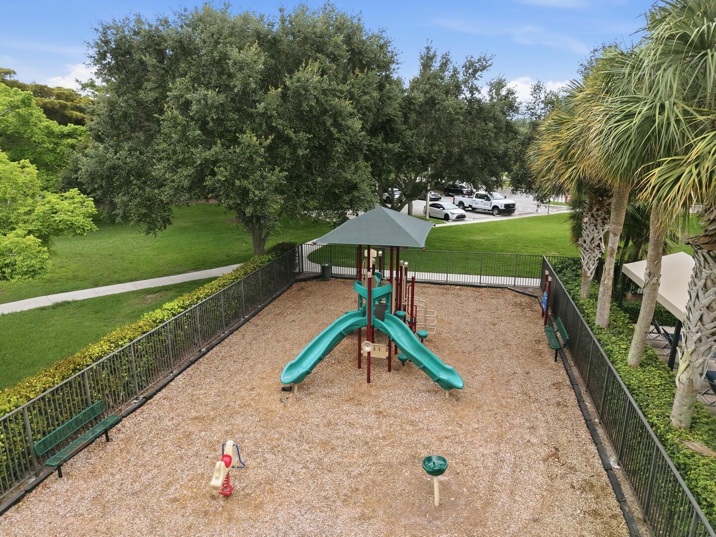 7850 Red Mahogany Road