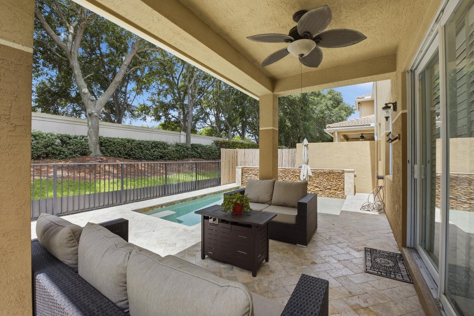 7850 Red Mahogany Road