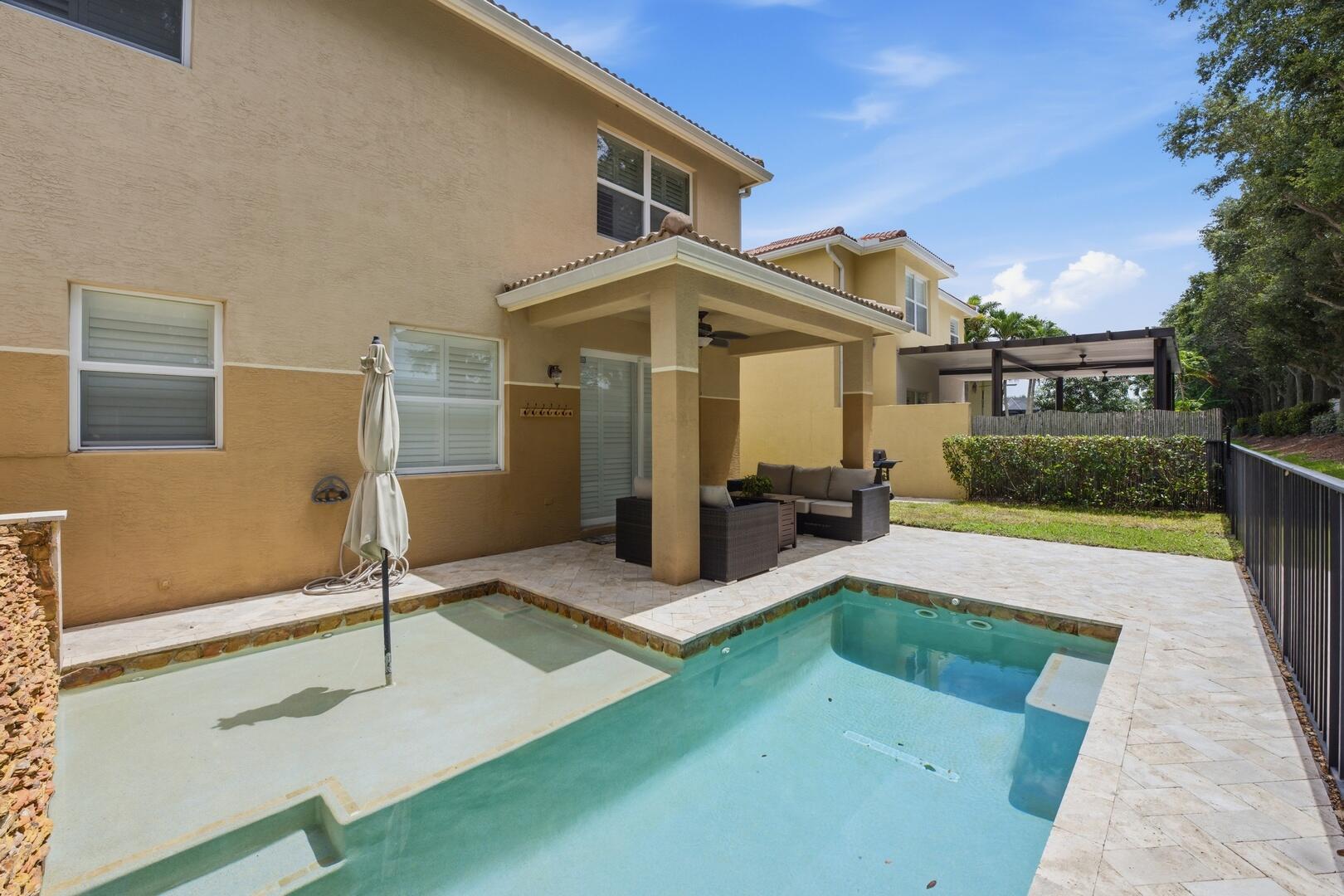7850 Red Mahogany Road