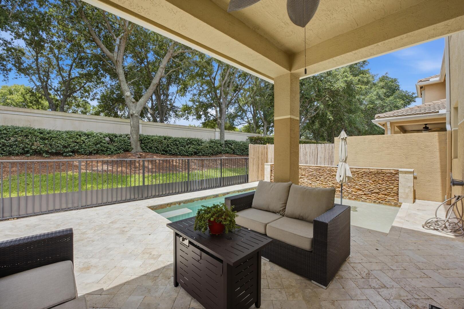 7850 Red Mahogany Road