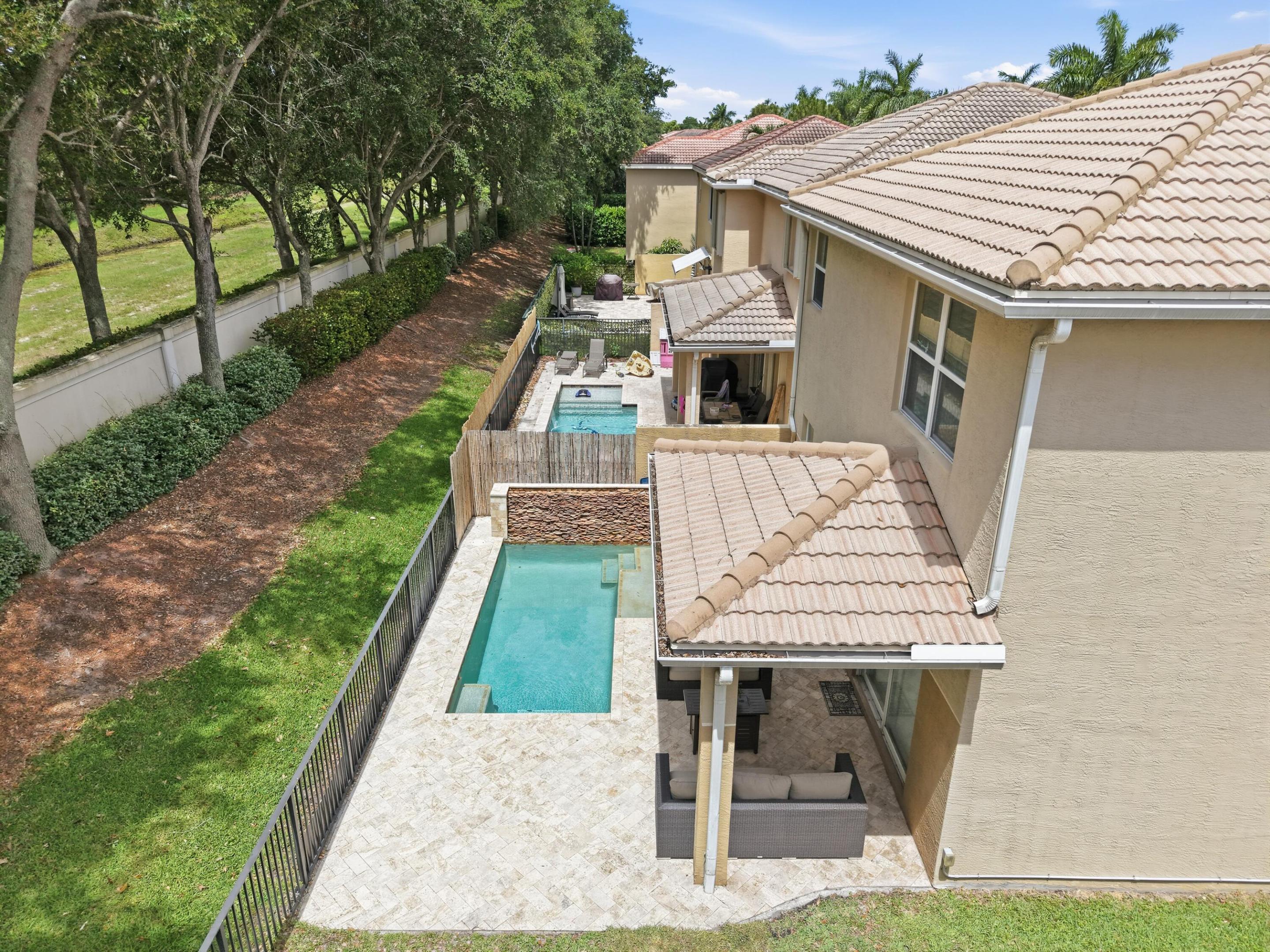 7850 Red Mahogany Road