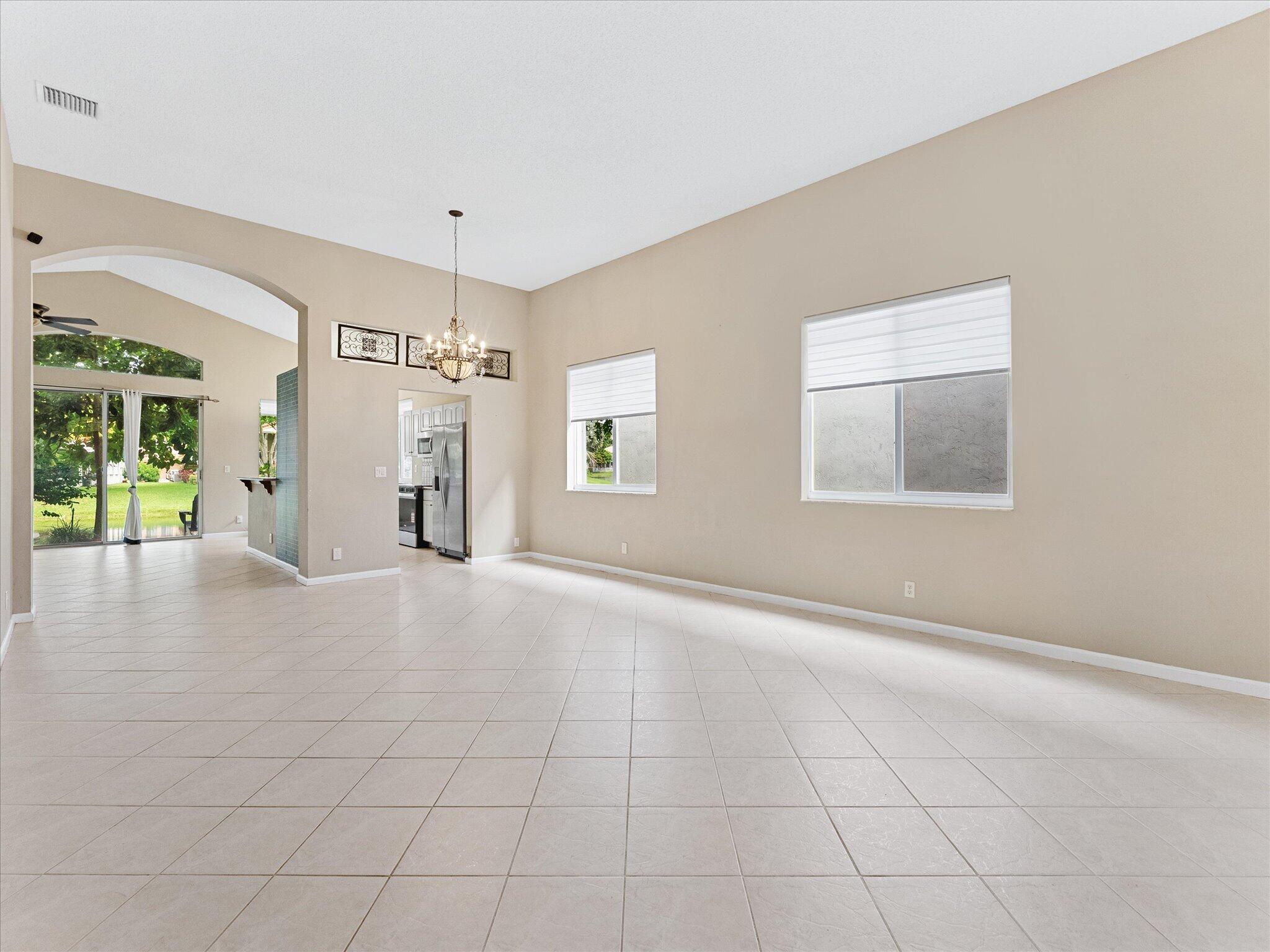 6505 Sandpiper Drive