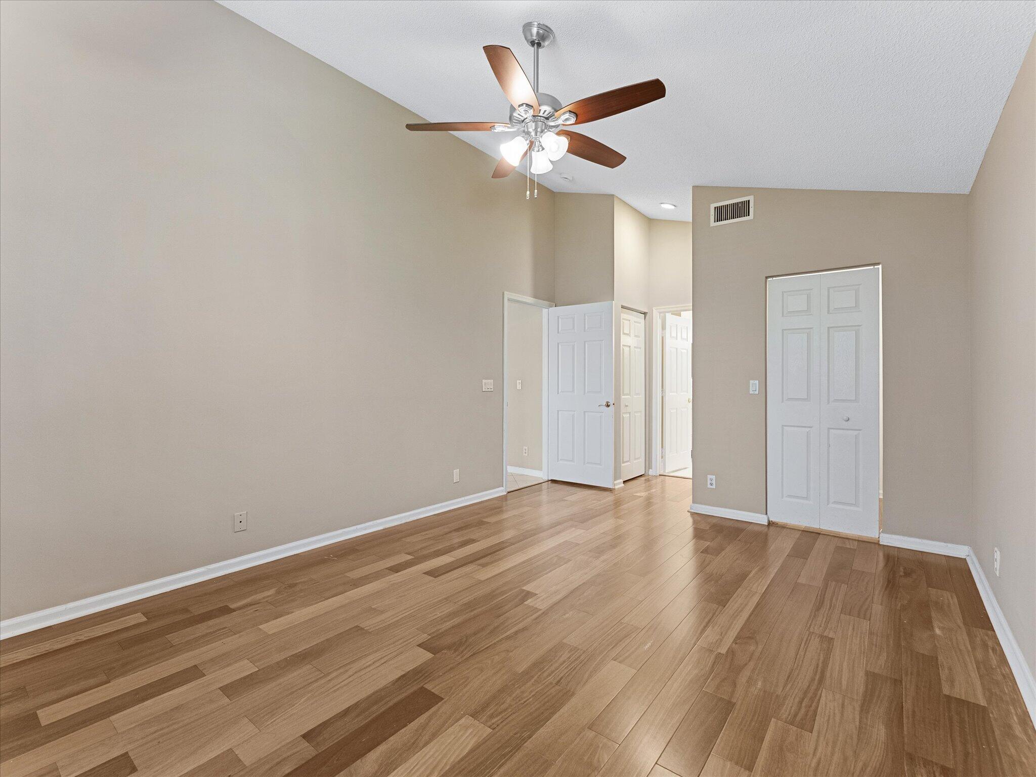 6505 Sandpiper Drive