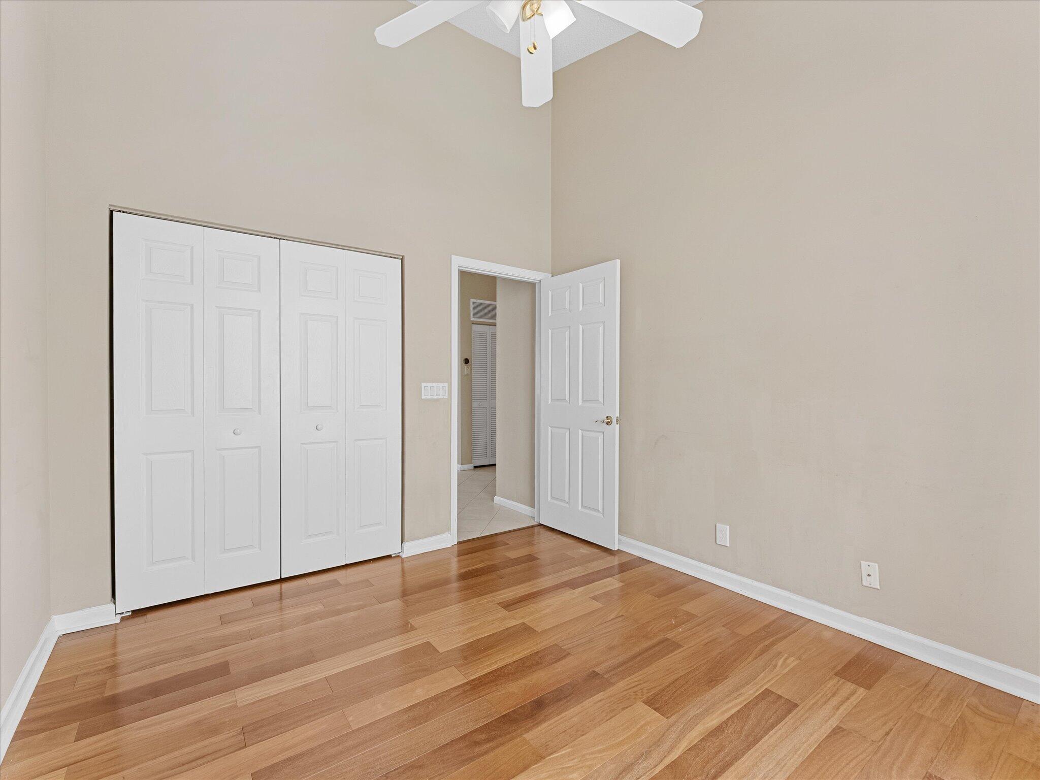6505 Sandpiper Drive