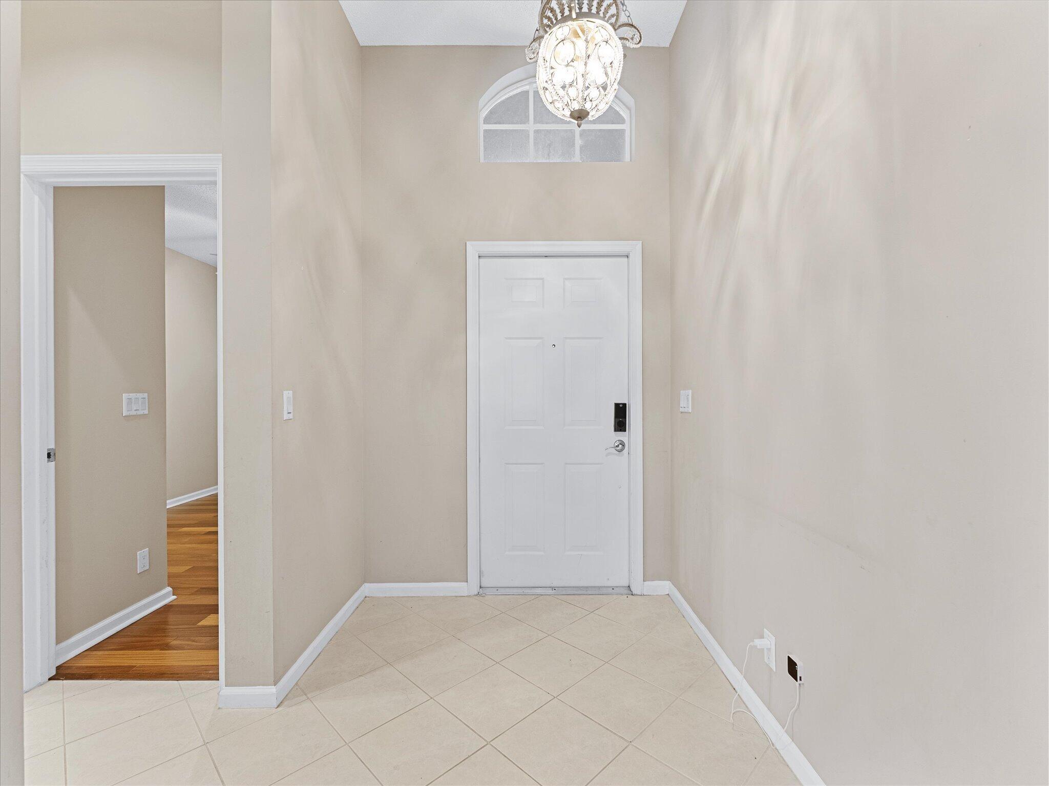 6505 Sandpiper Drive