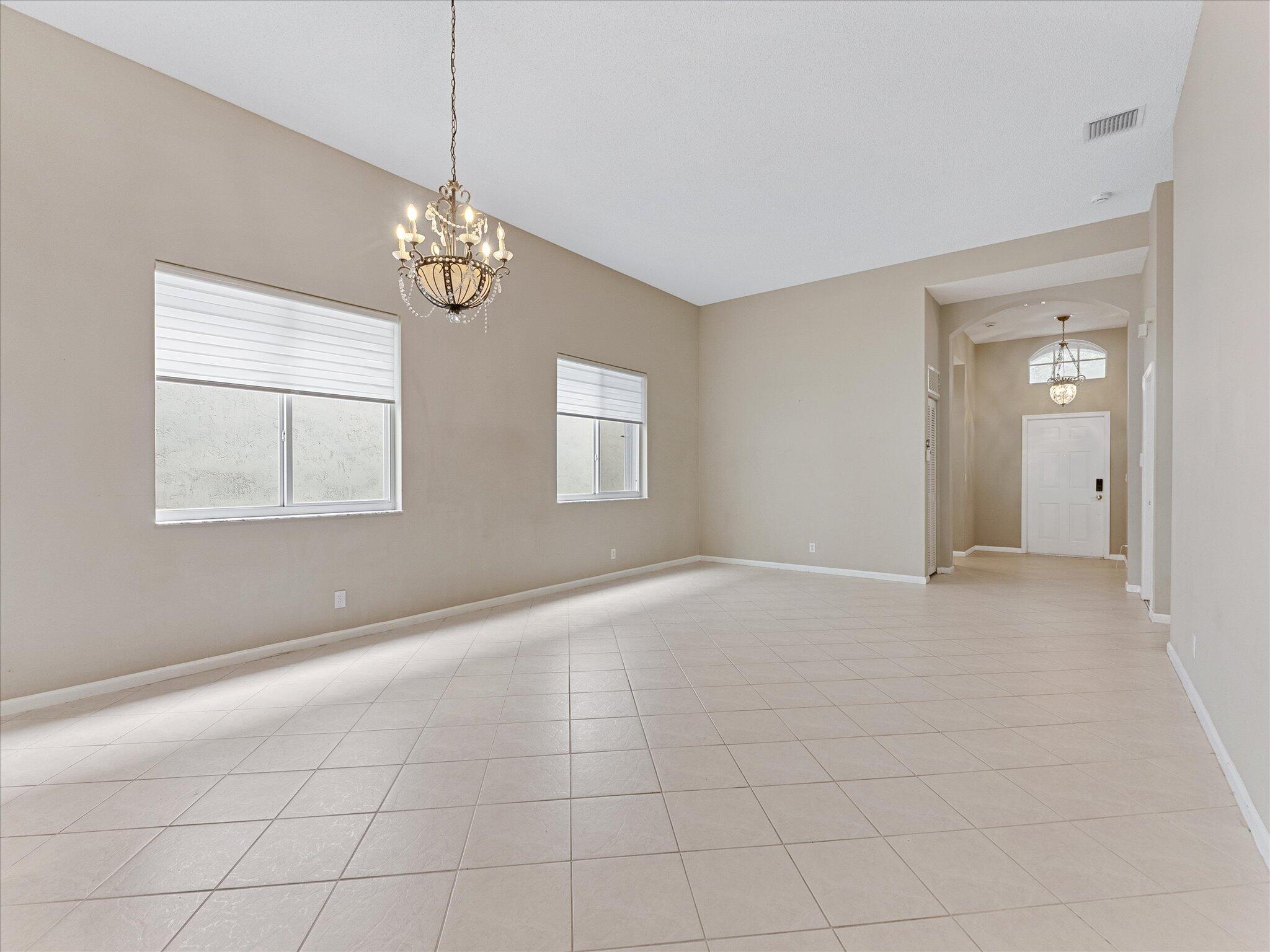 6505 Sandpiper Drive