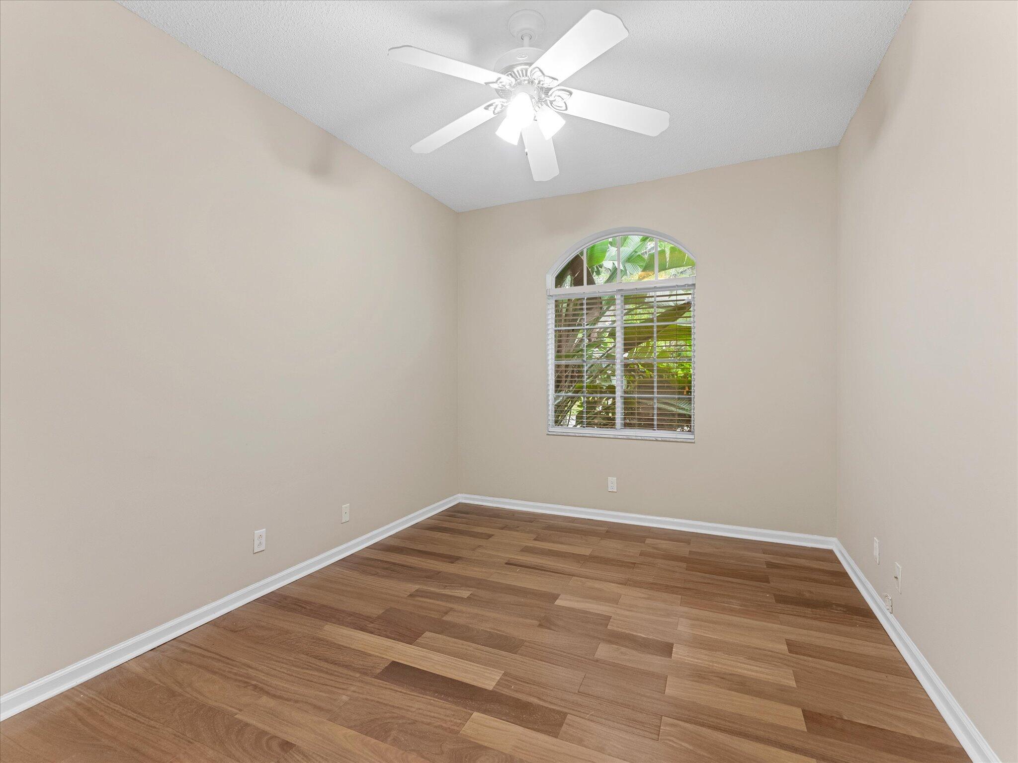 6505 Sandpiper Drive