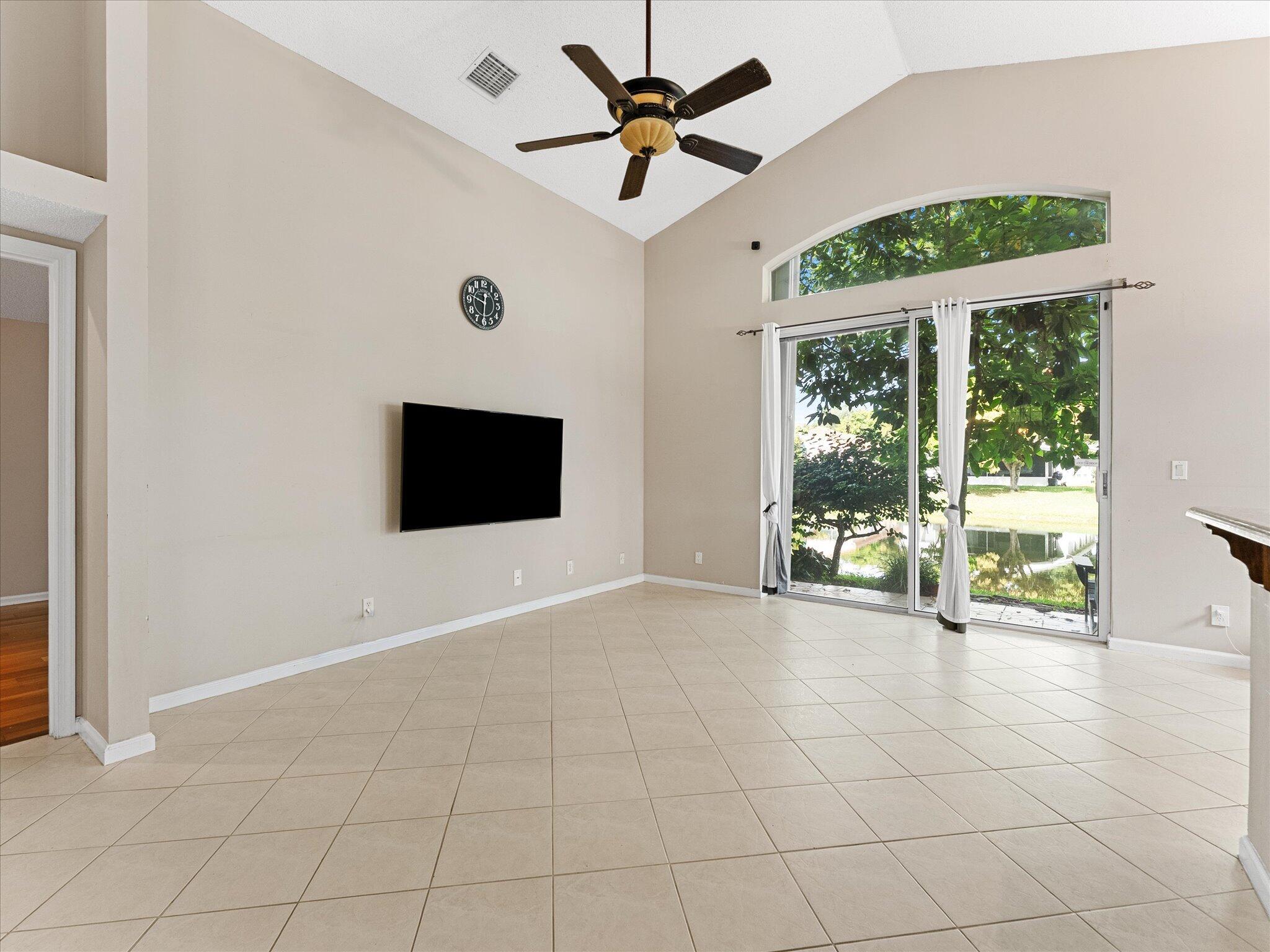 6505 Sandpiper Drive