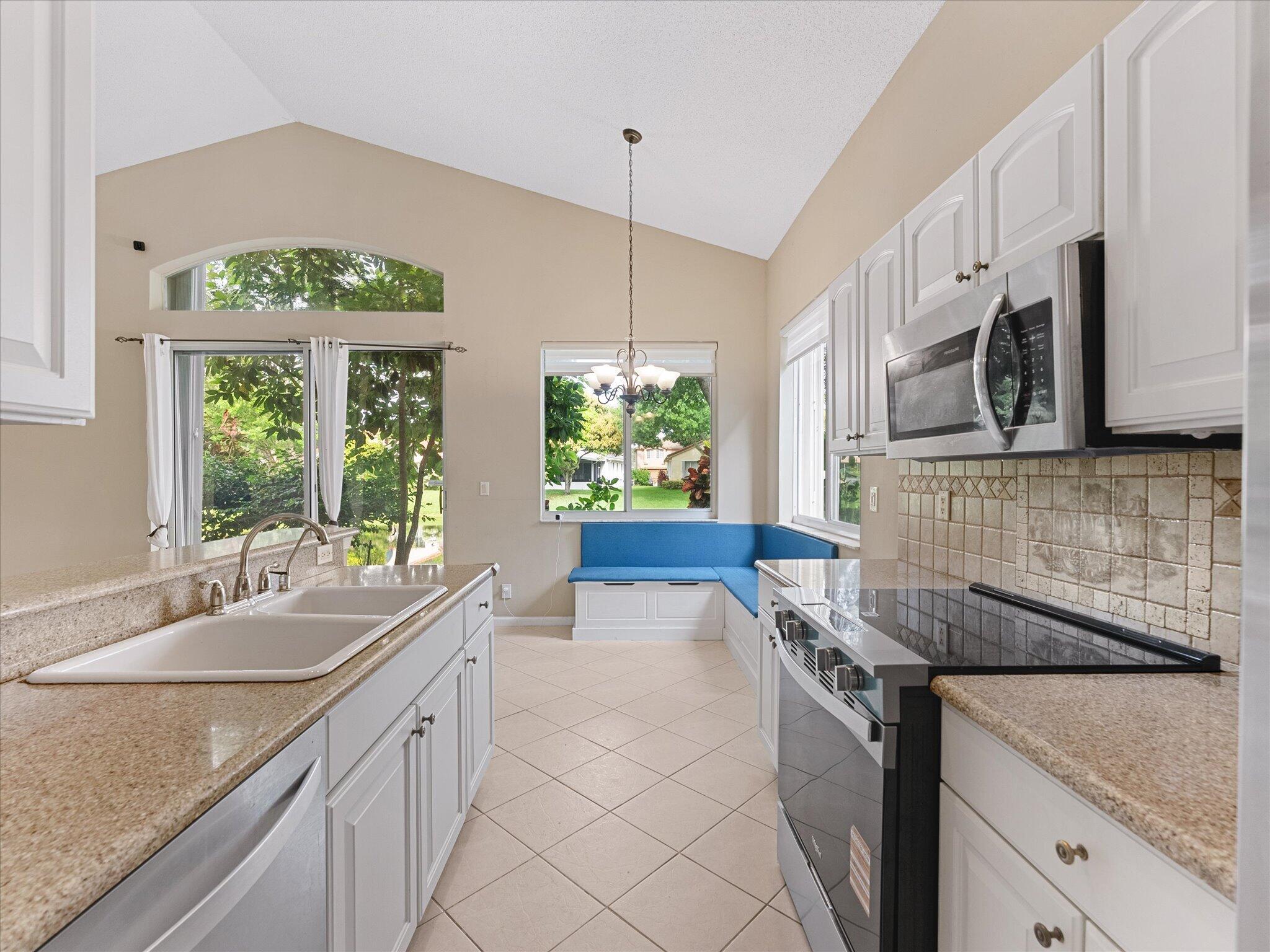 6505 Sandpiper Drive